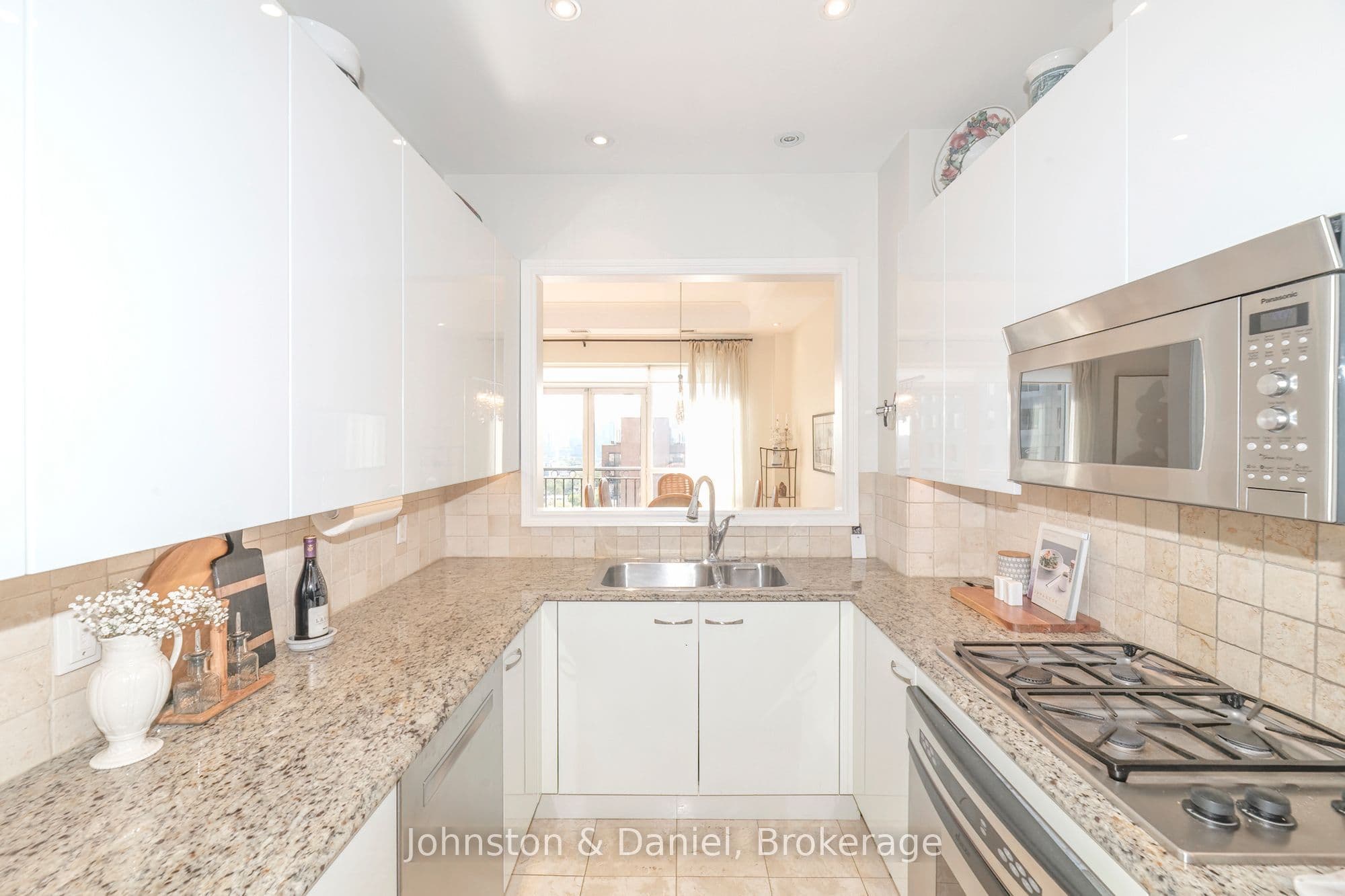 Listing 359267 Image