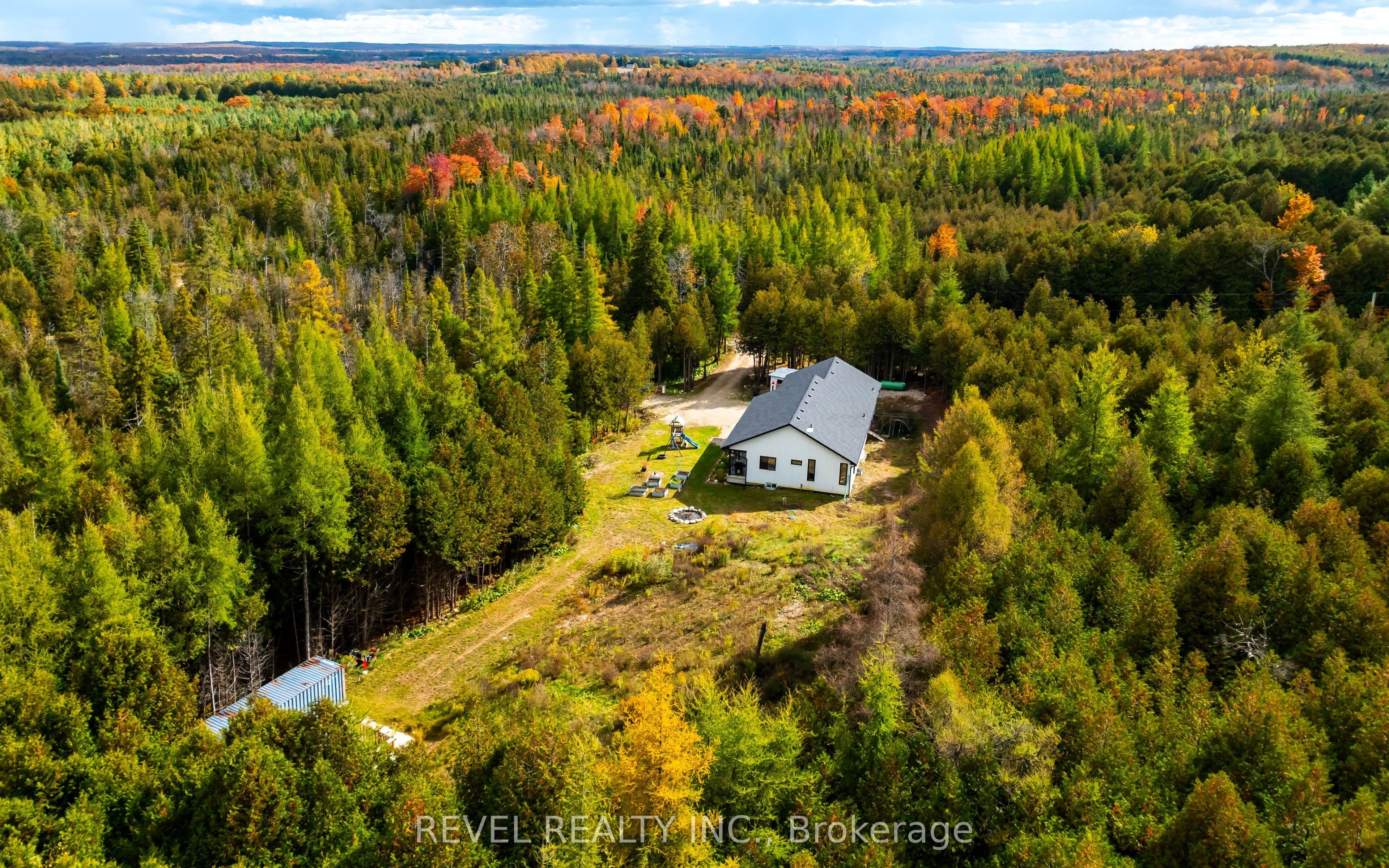 Listing 358984 Image