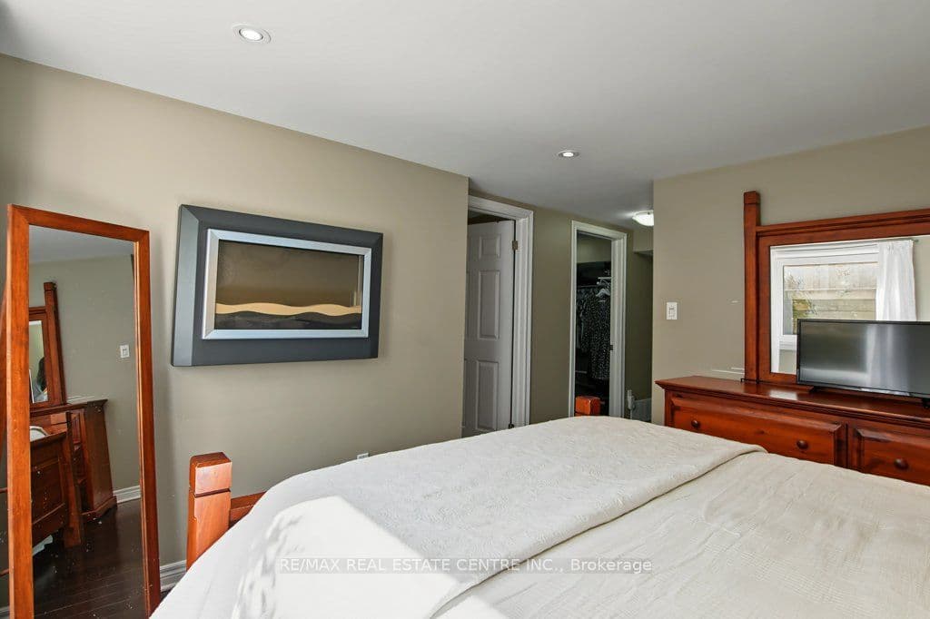 Listing 356014 Image