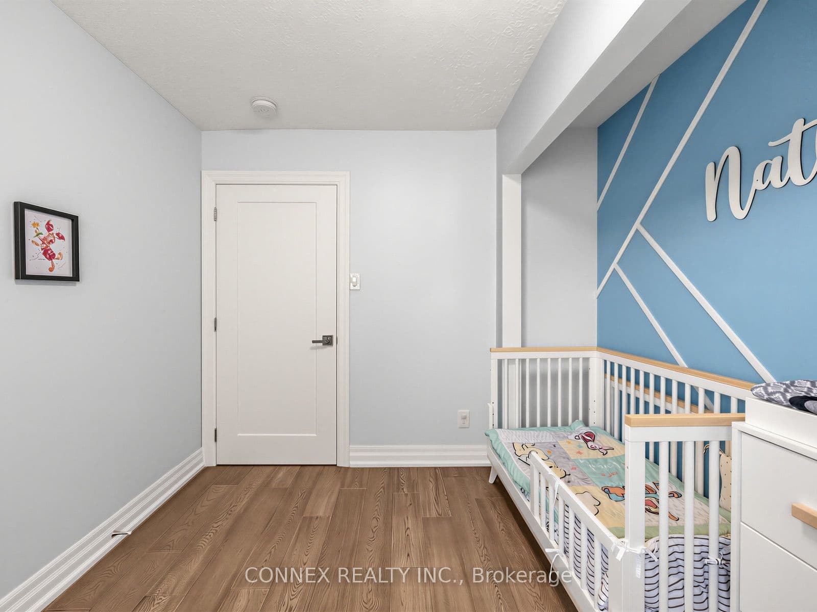 Listing 354645 Image