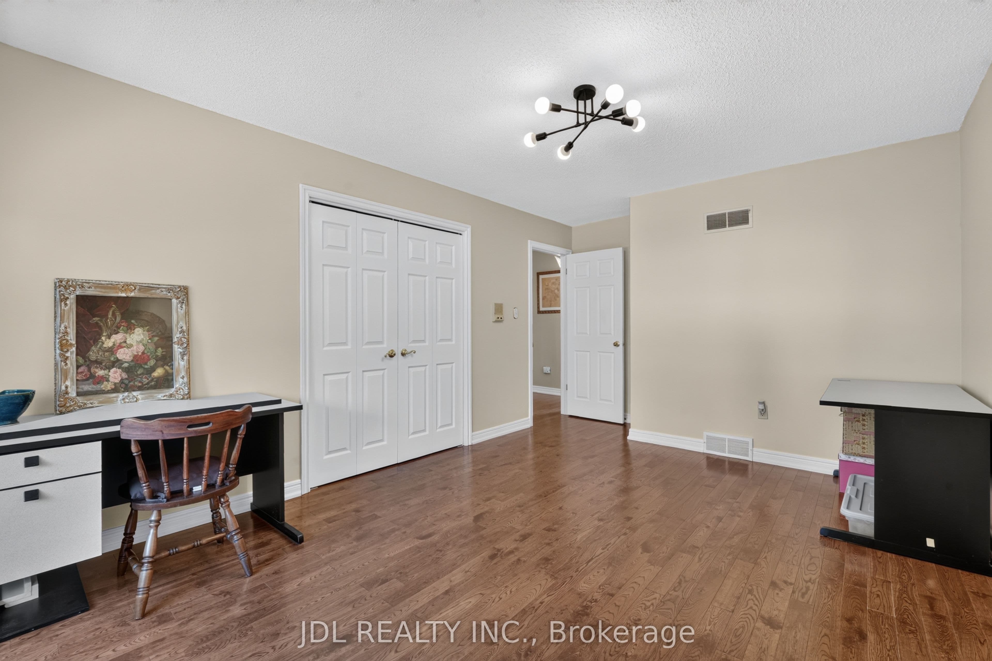 Listing 354983 Image