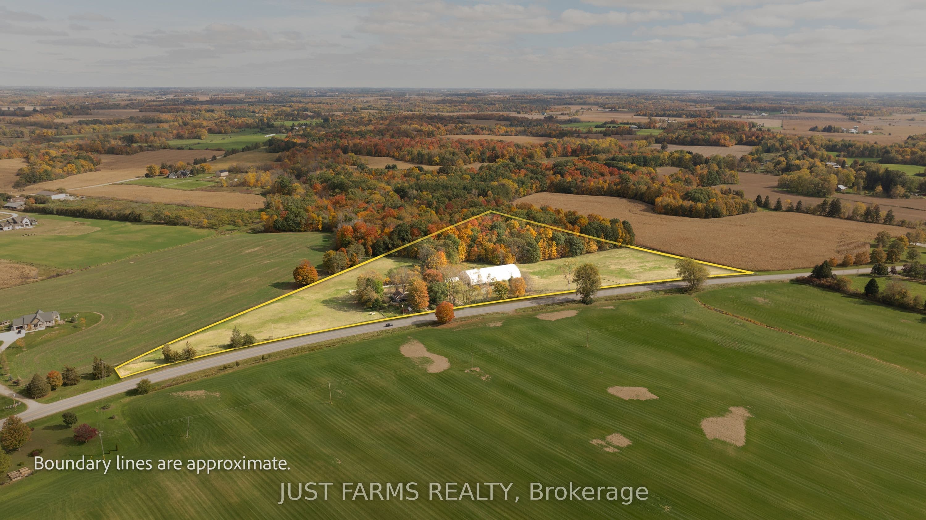 Listing 366745 Image