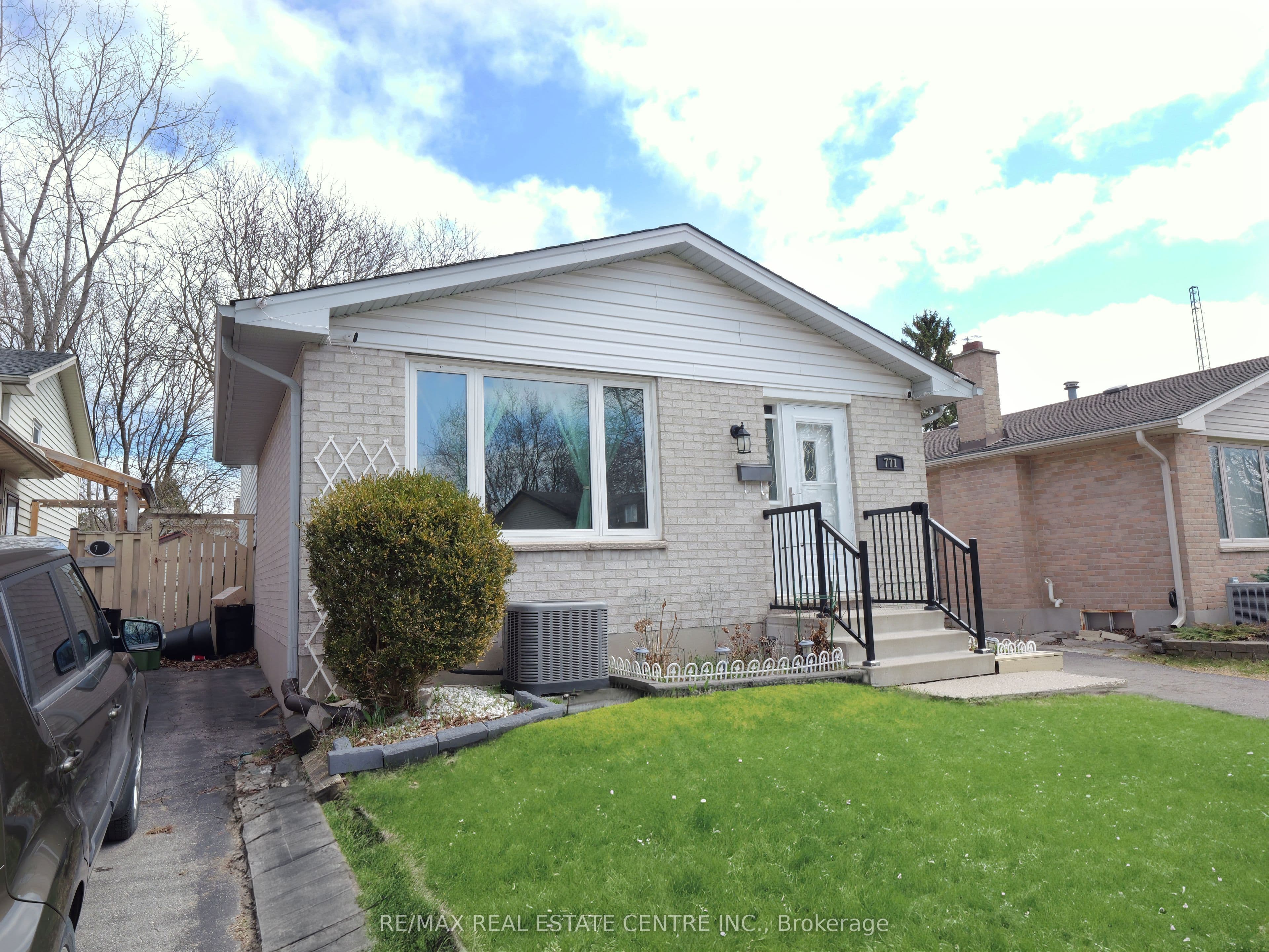 Listing 352802 Image
