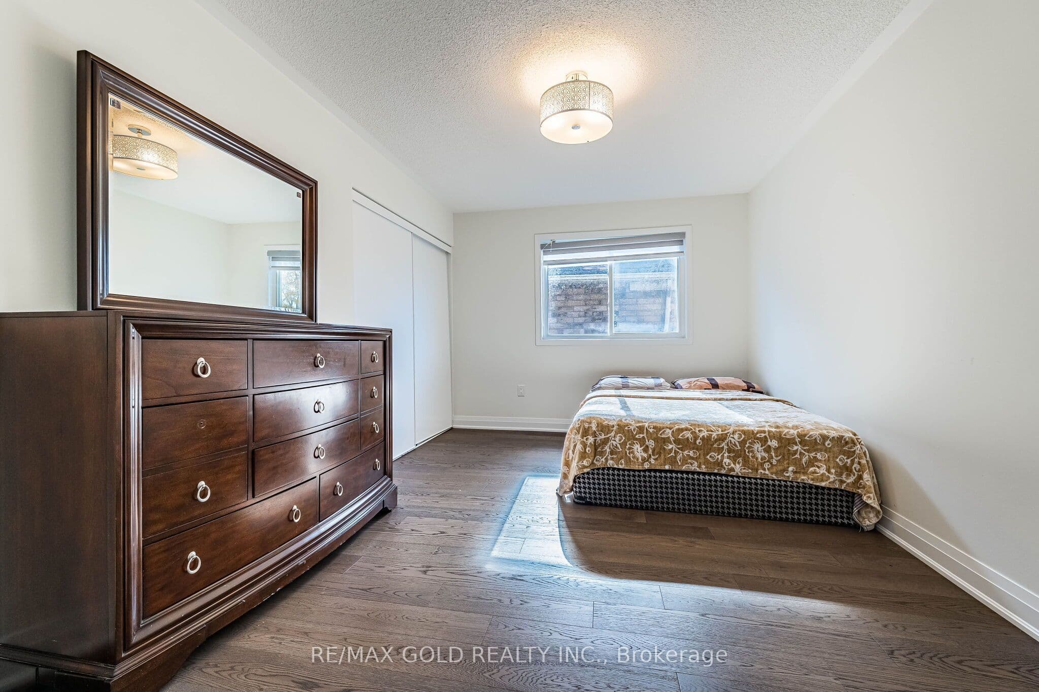 Listing 356333 Image