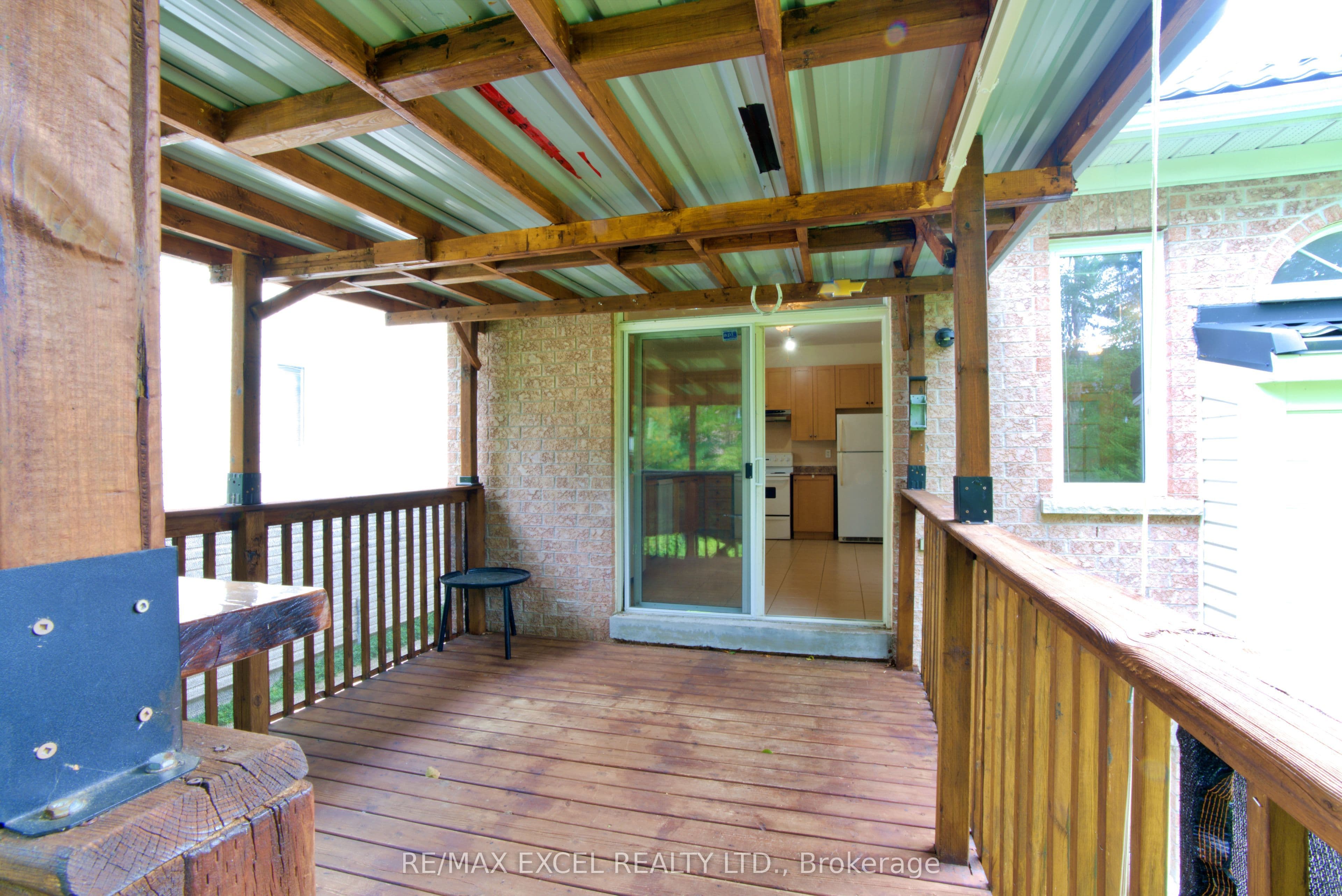 Listing 353761 Image