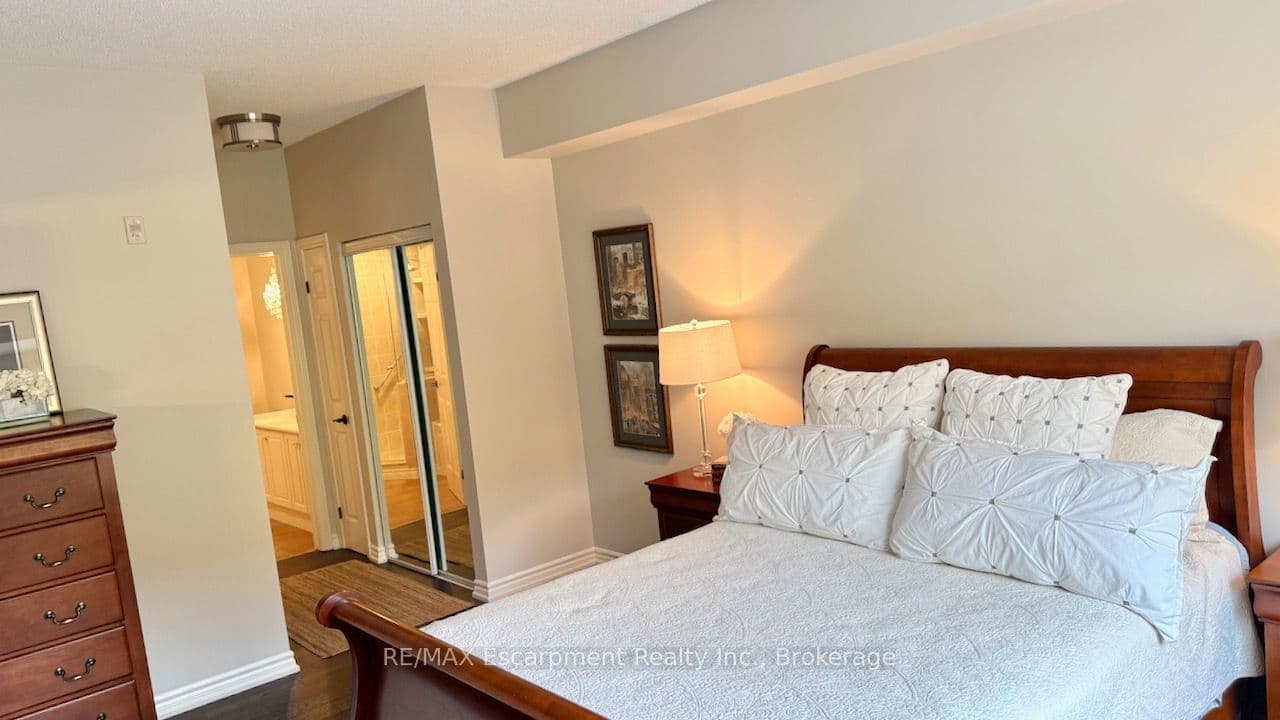 Listing 354092 Image