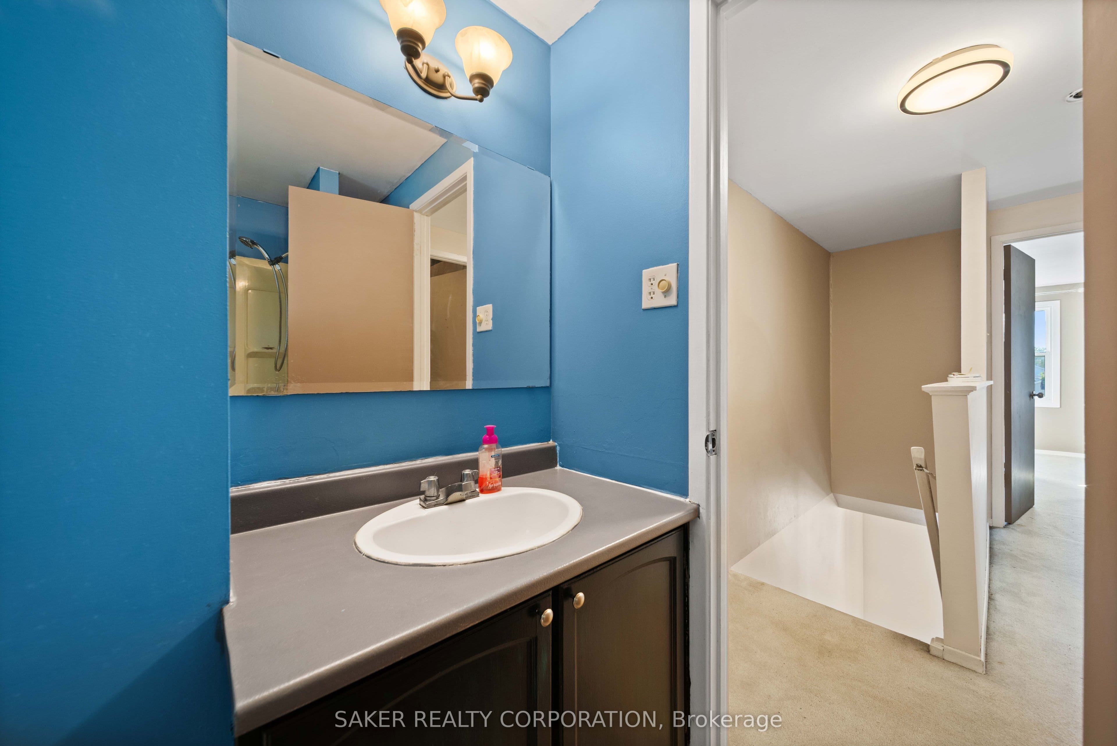 Listing 357508 Image