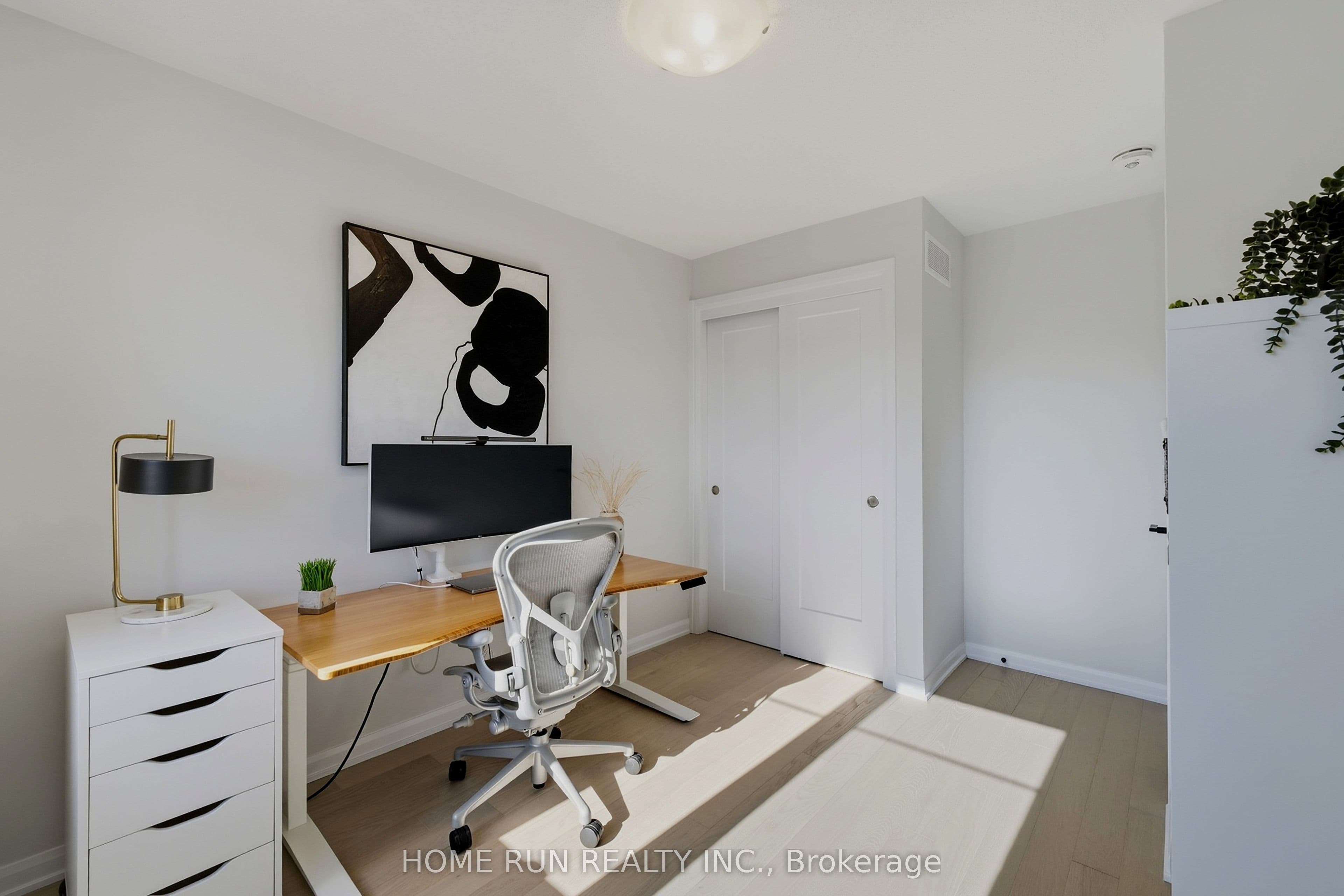 Listing 352781 Image