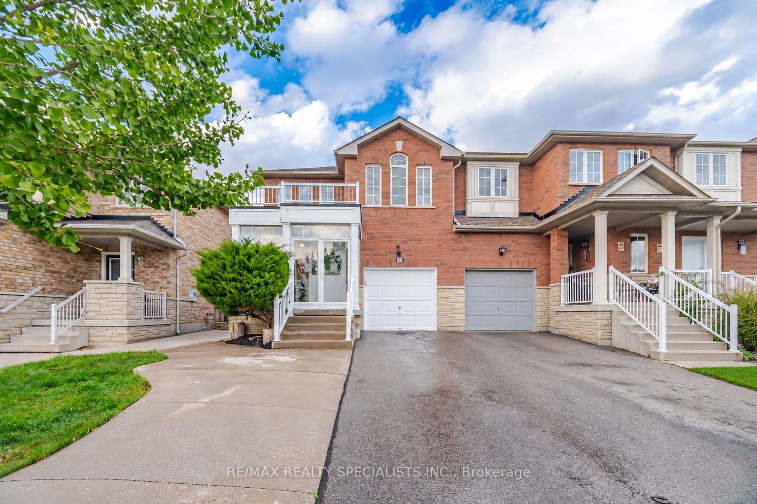 Listing 353427 Image