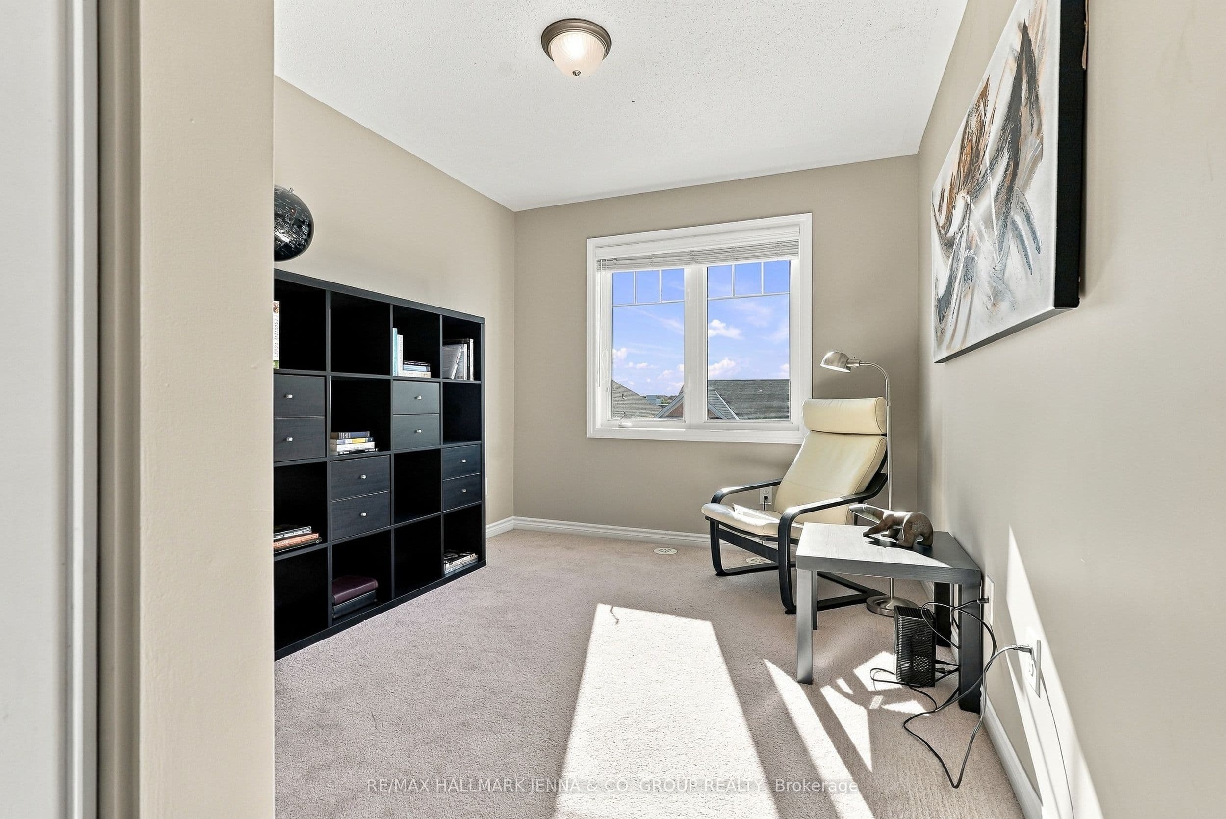 Listing 355042 Image