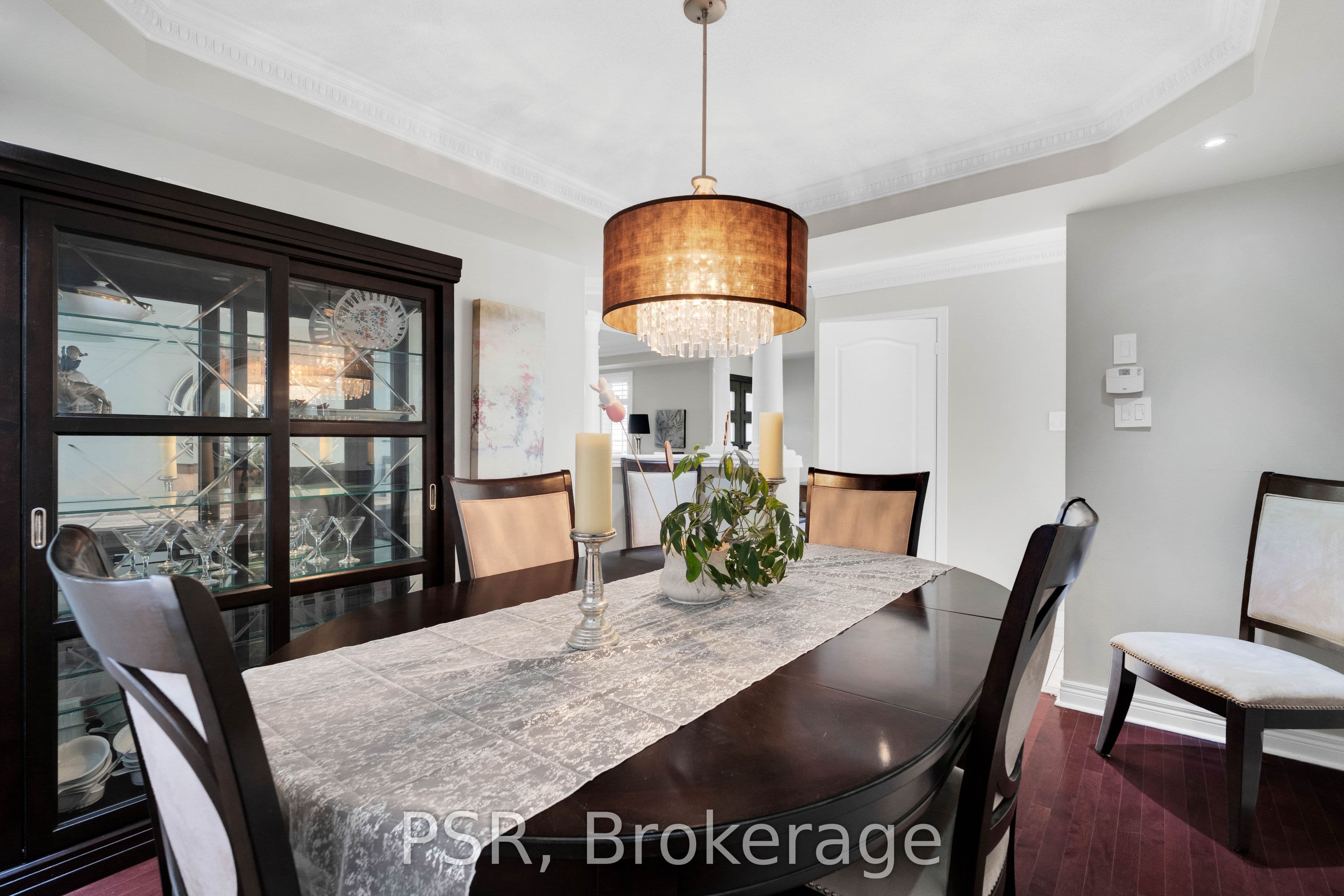 Listing 354152 Image