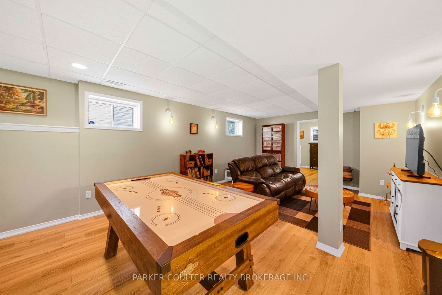 Listing 353598 Image