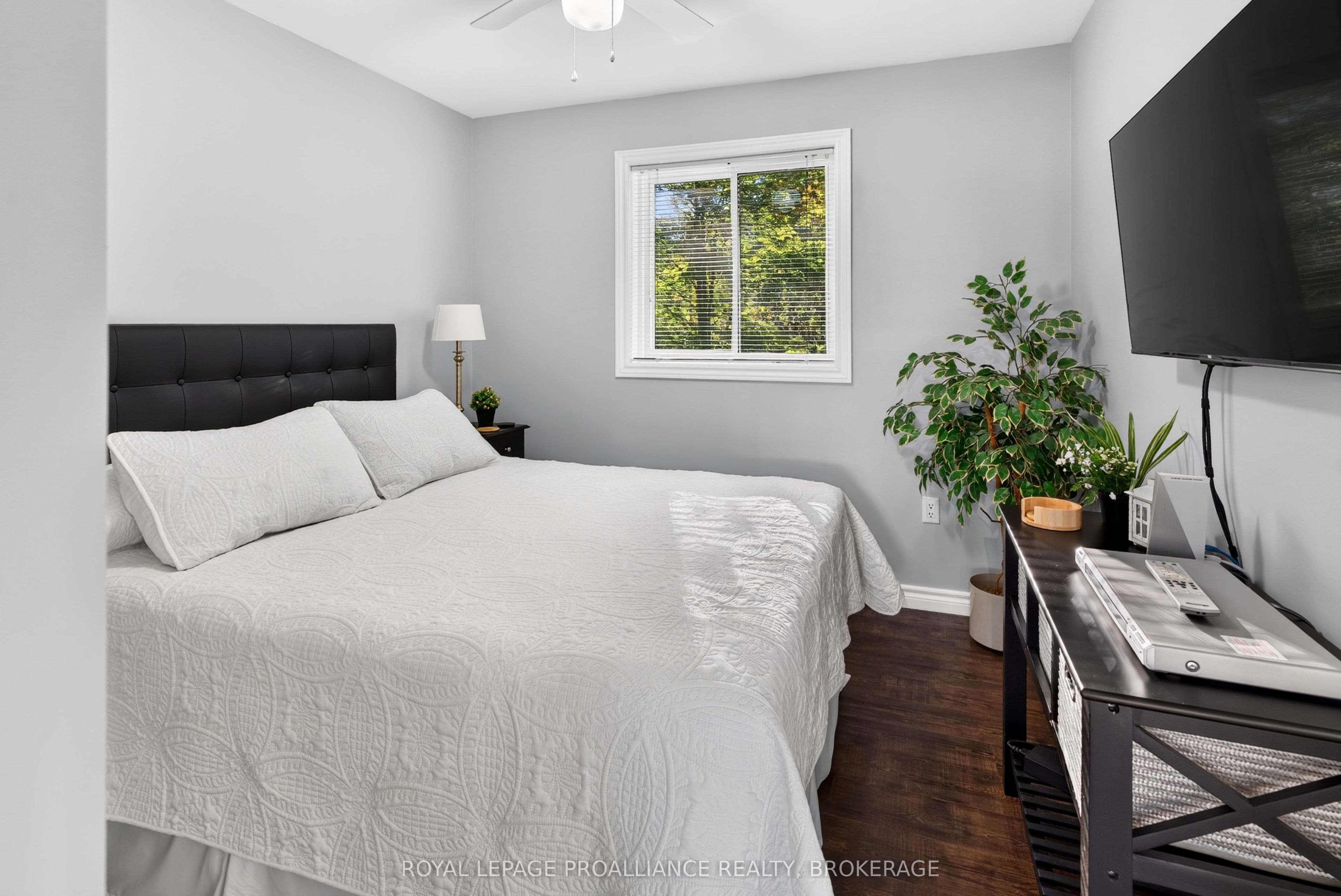 Listing 352957 Image