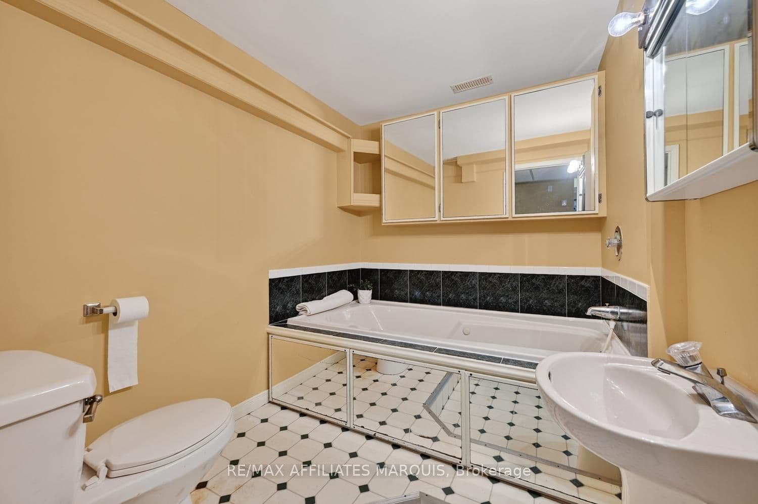 Listing 354063 Image