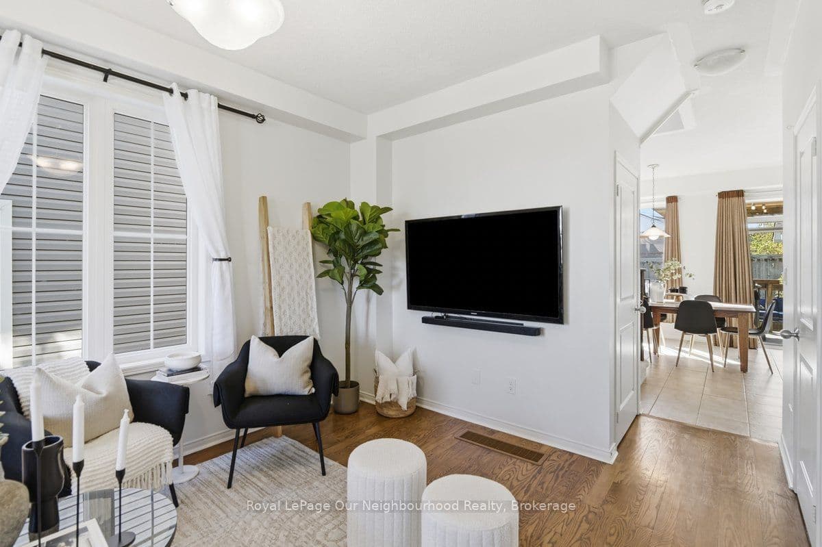 Listing 354739 Image