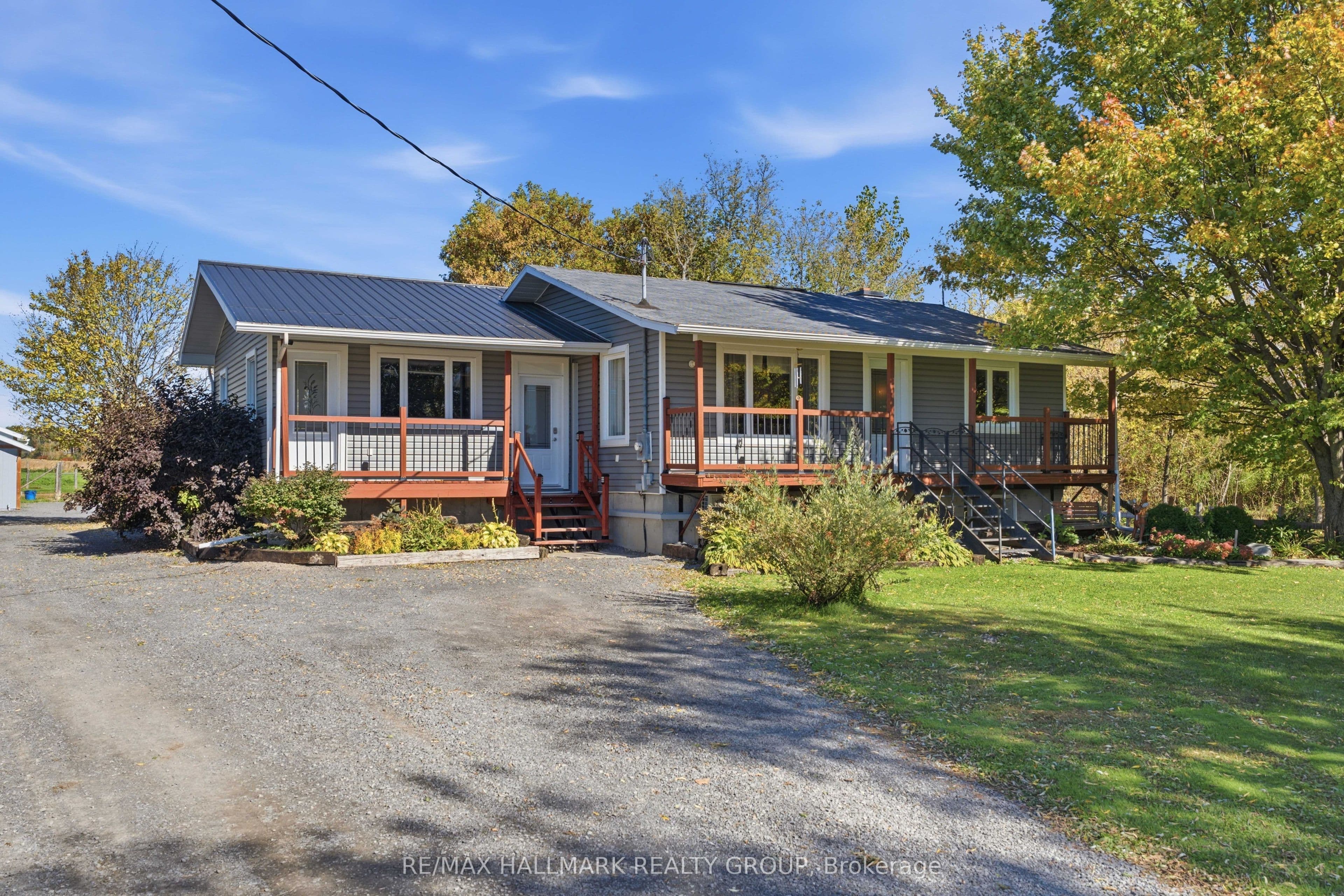 Listing 353100 Image