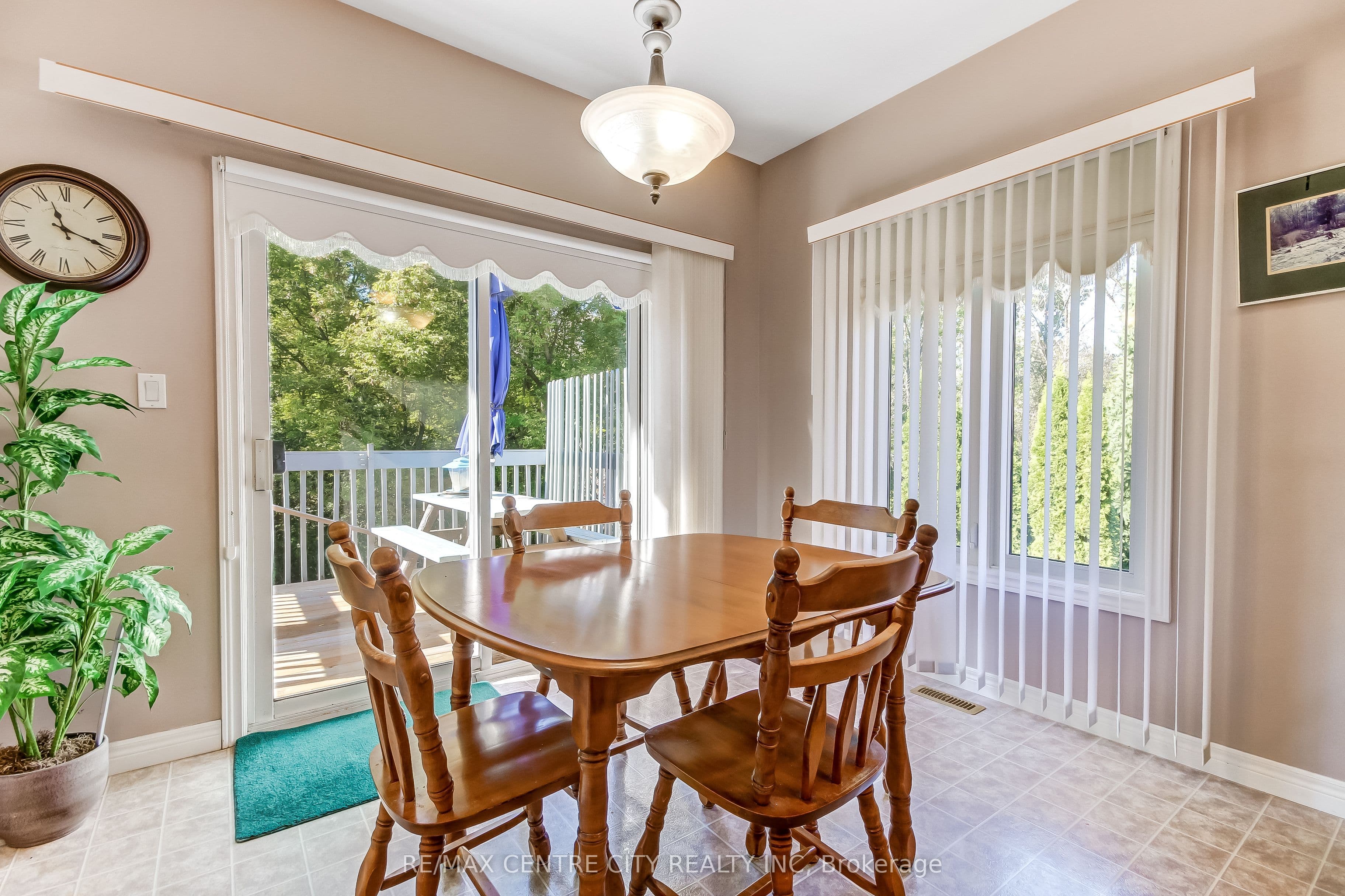 Listing 355296 Image