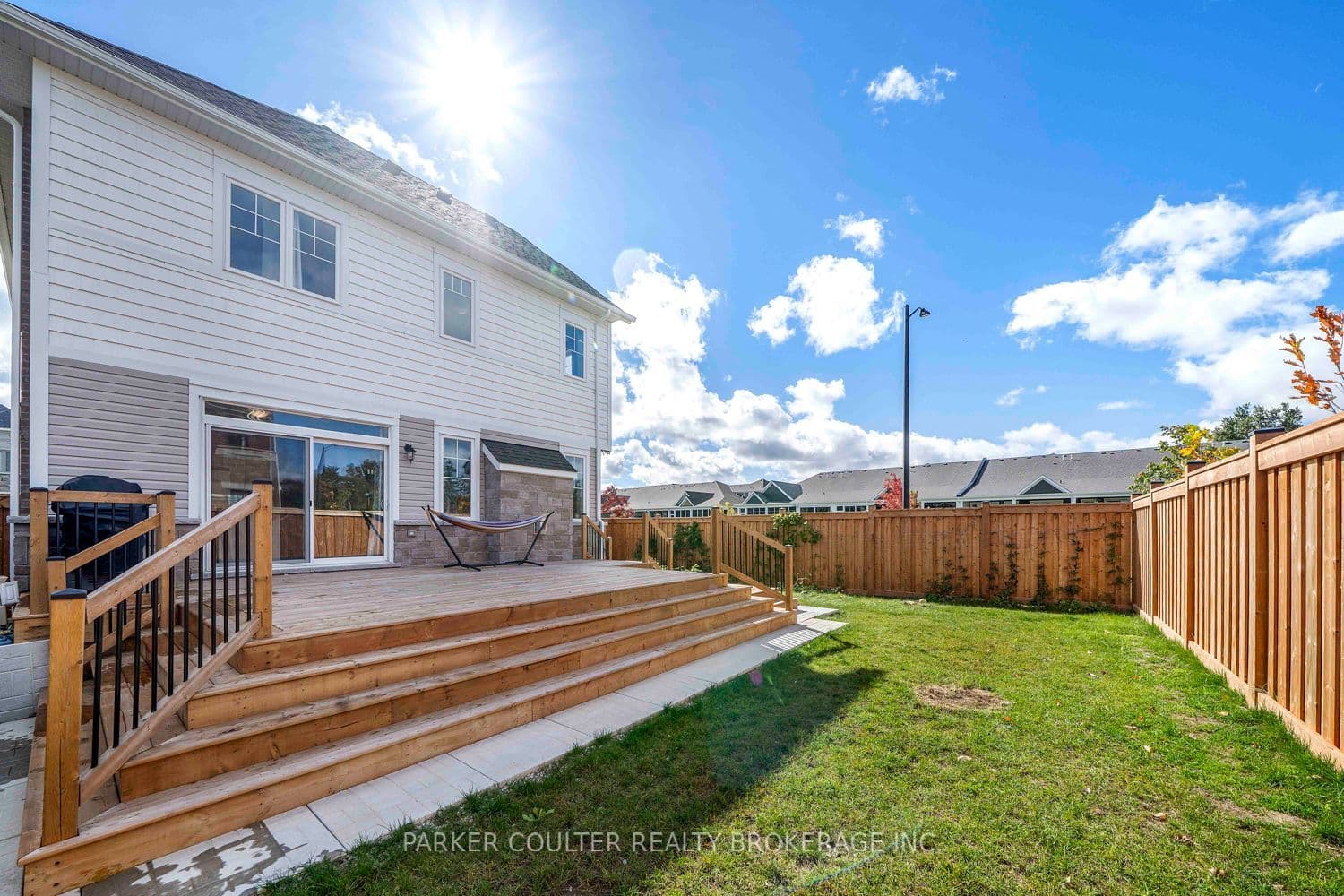 Listing 354473 Image
