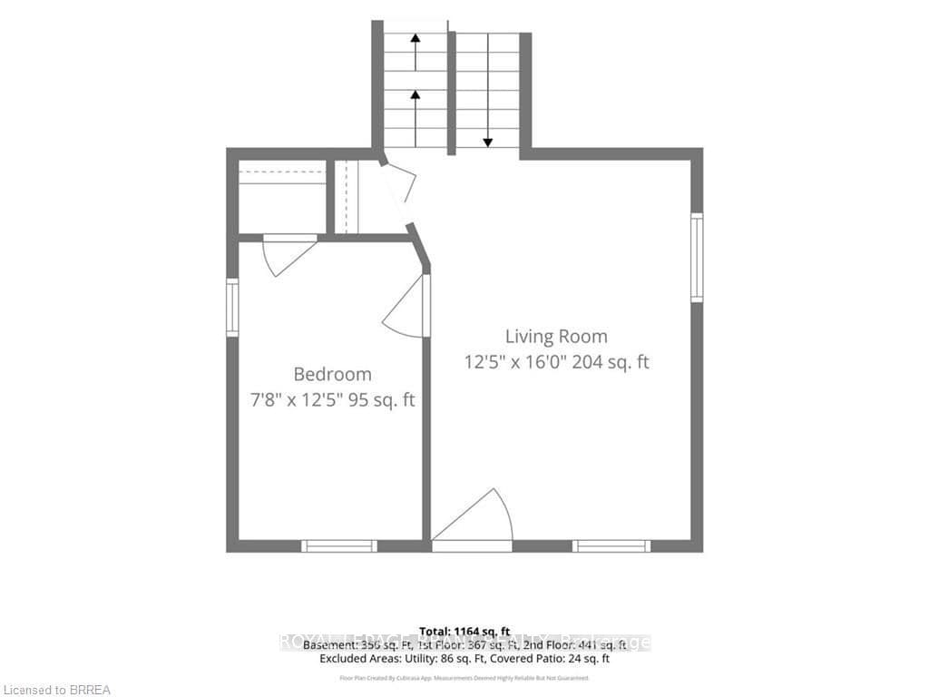 Listing 352883 Image