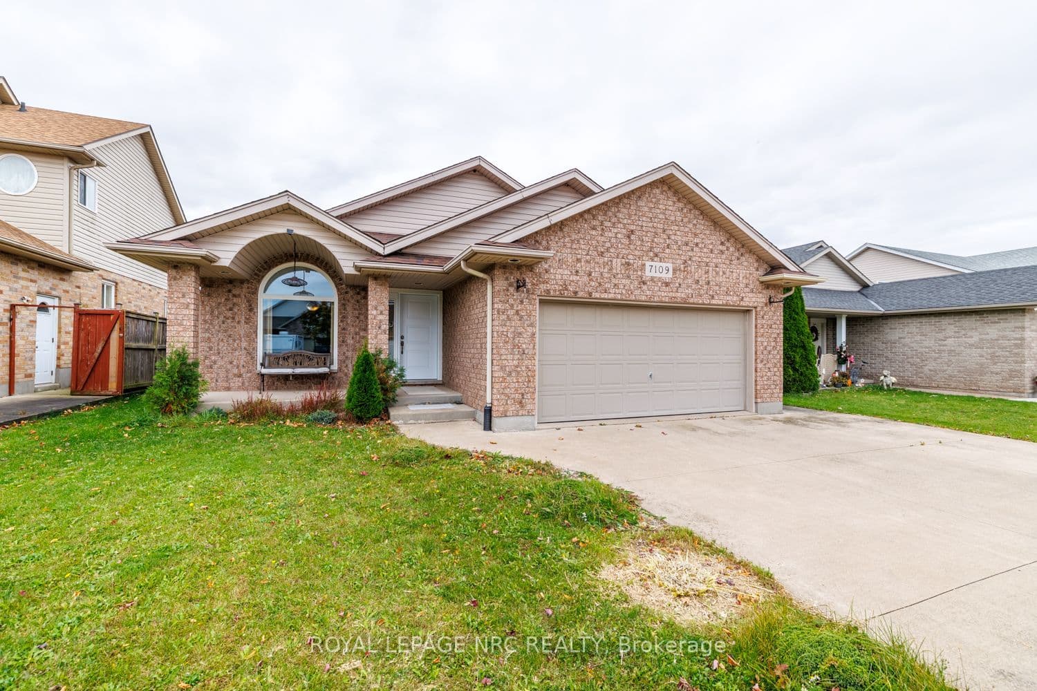 Listing 363753 Image