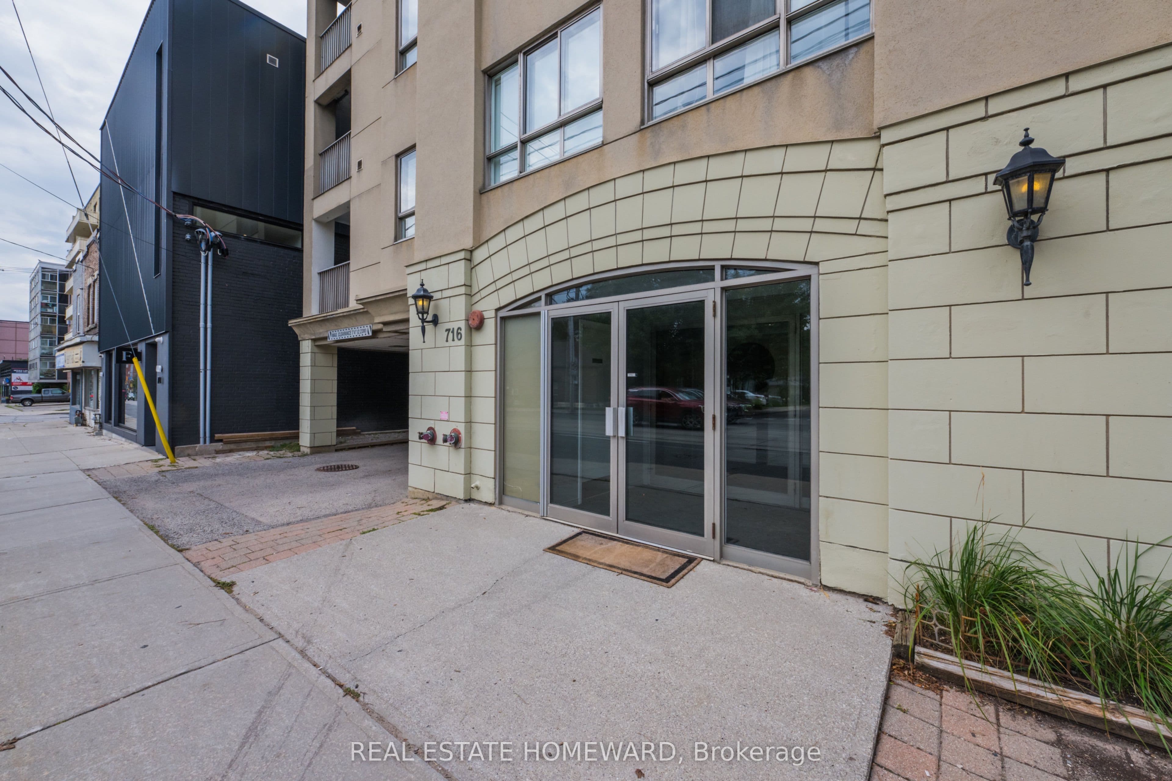 Listing 358925 Image
