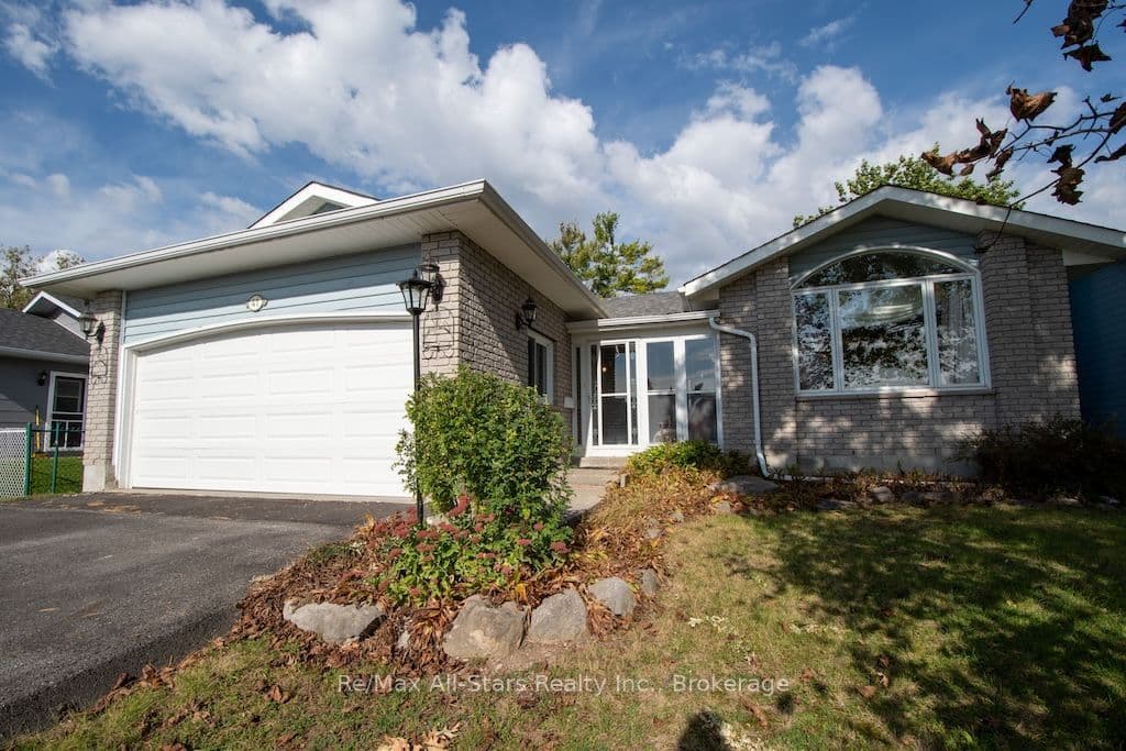 Listing 352931 Image