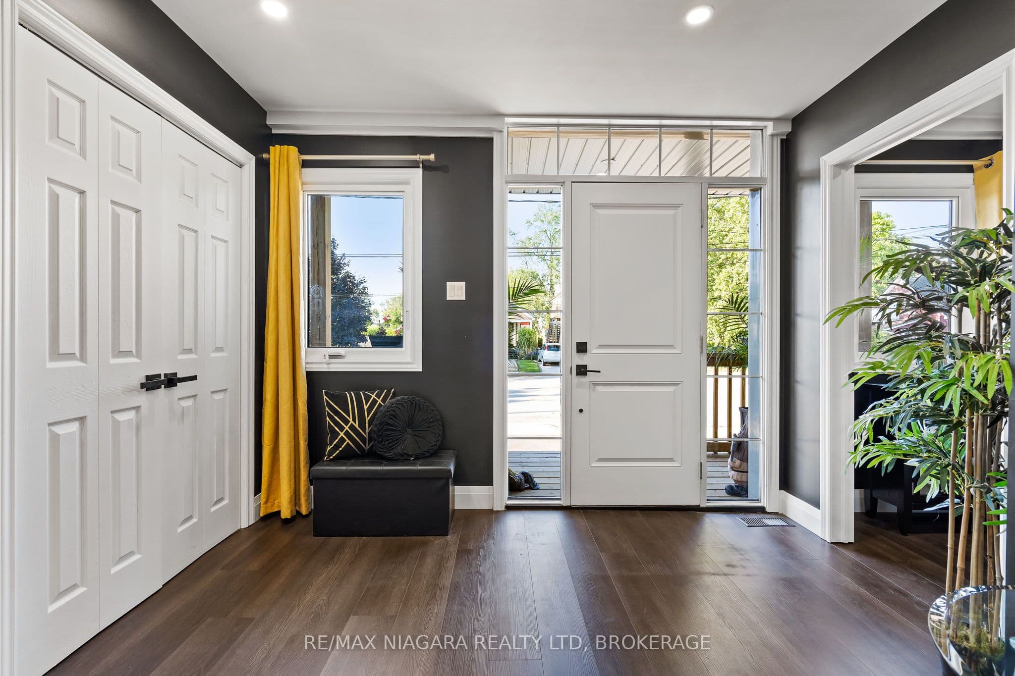 Listing 353847 Image