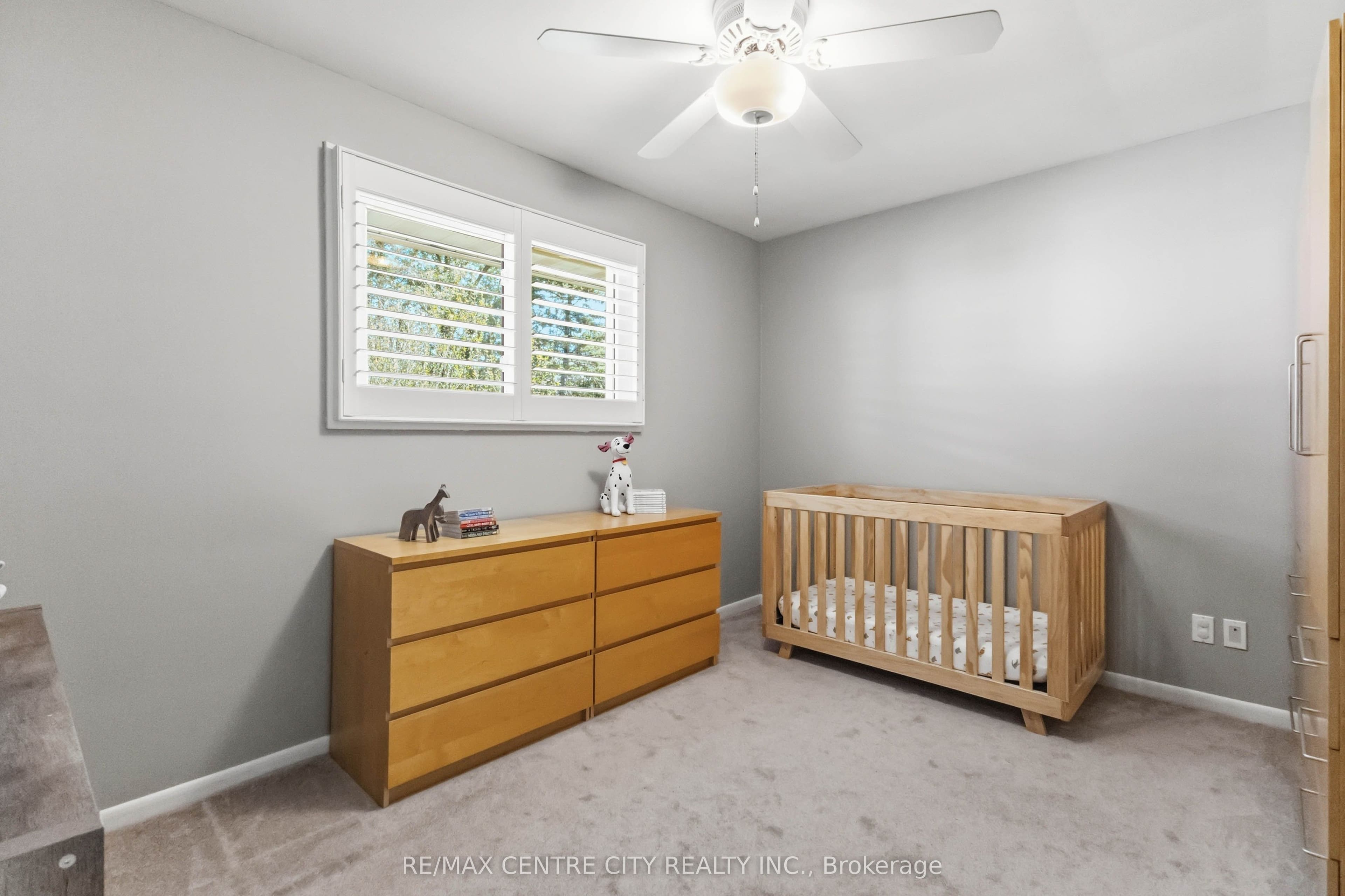 Listing 353063 Image