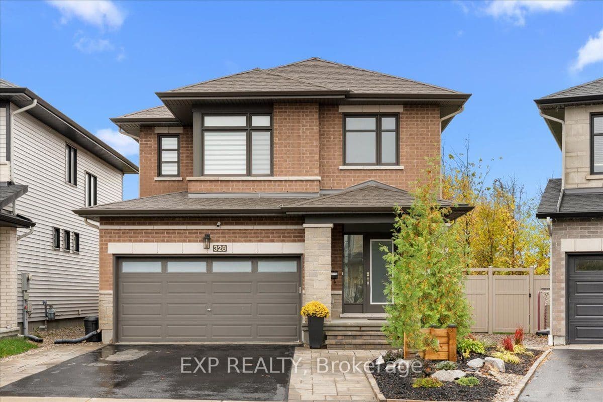 Listing 364376 Image