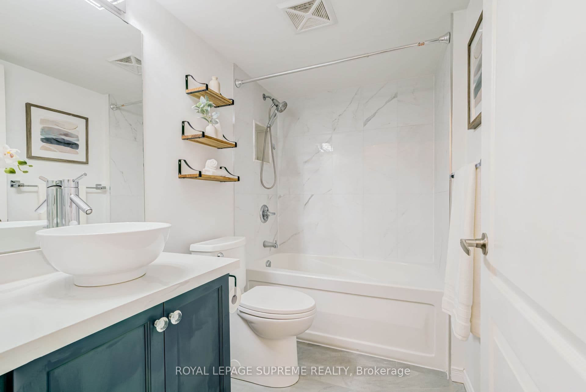 Listing 355210 Image