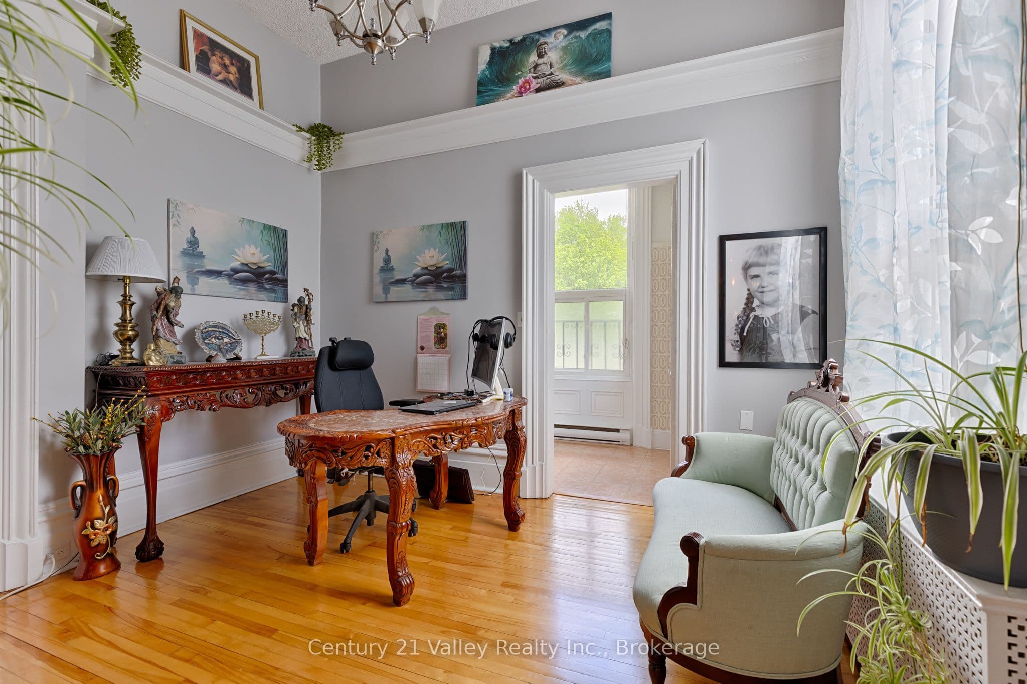 Listing 356539 Image