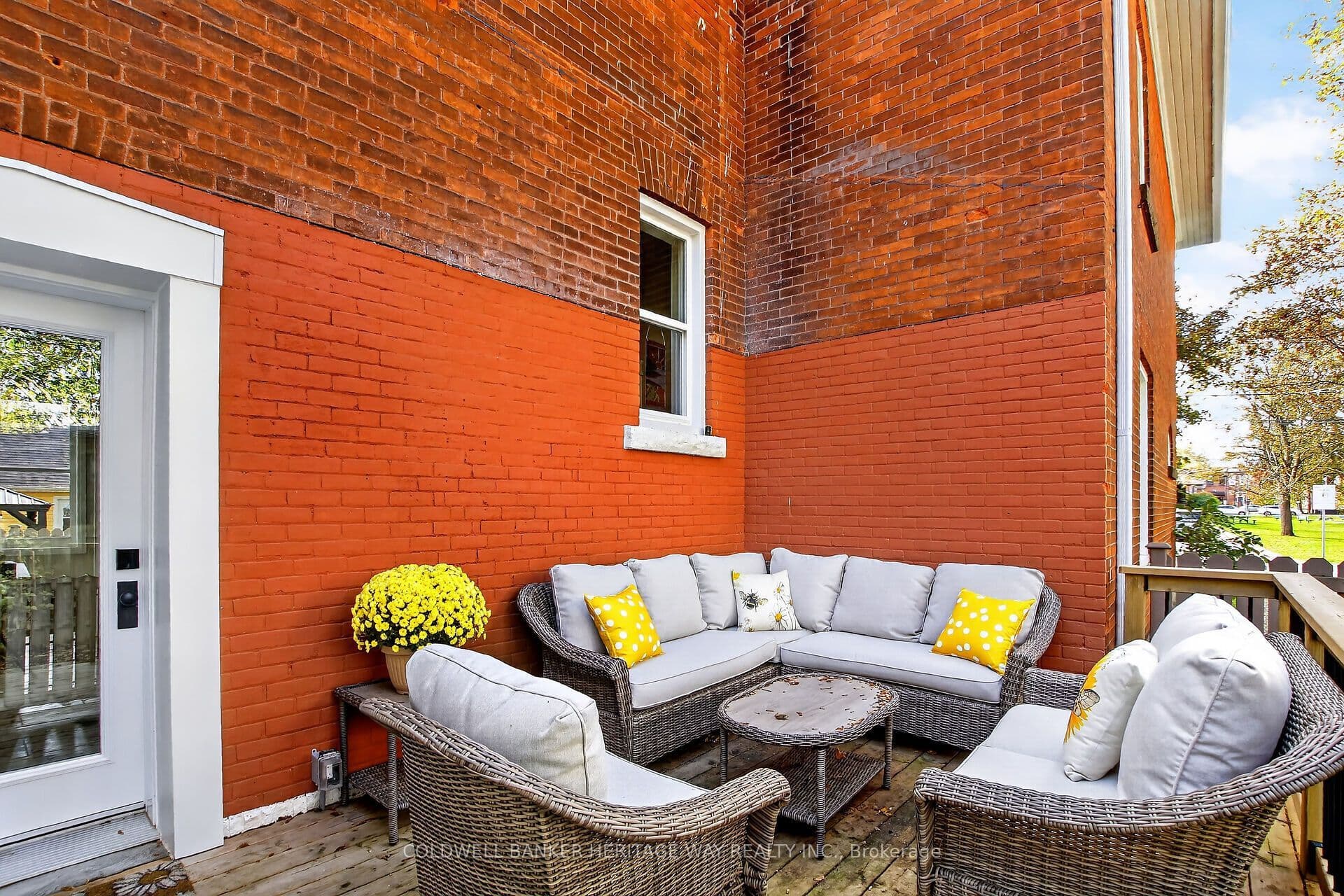 Listing 355426 Image