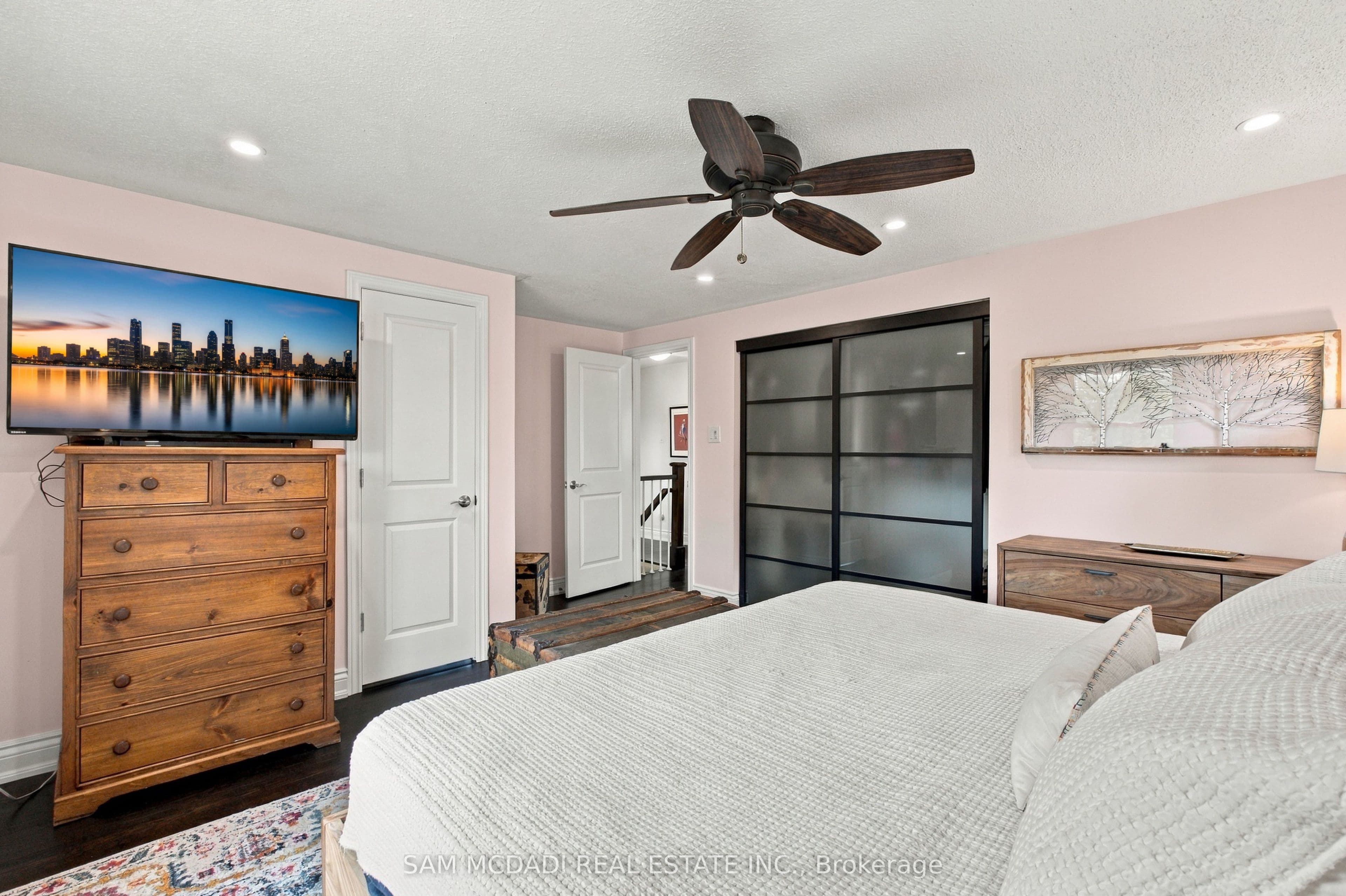 Listing 355746 Image