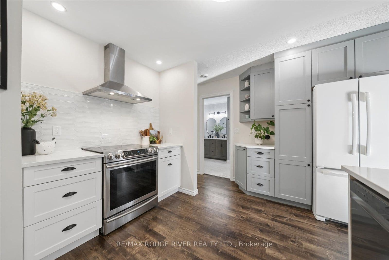 Listing 353124 Image