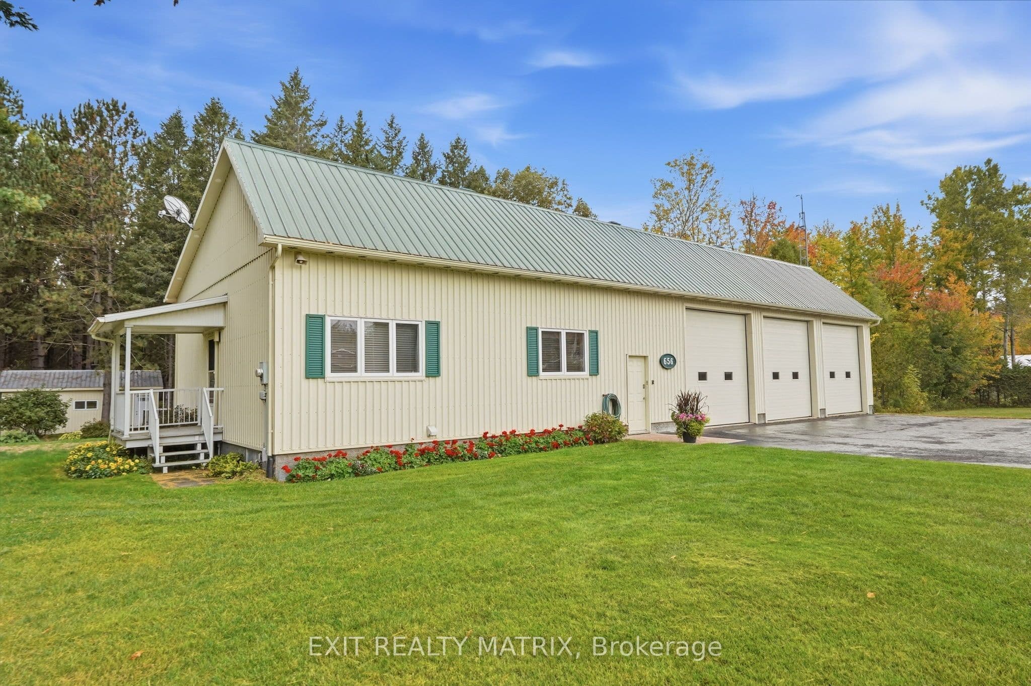 Listing 355208 Image