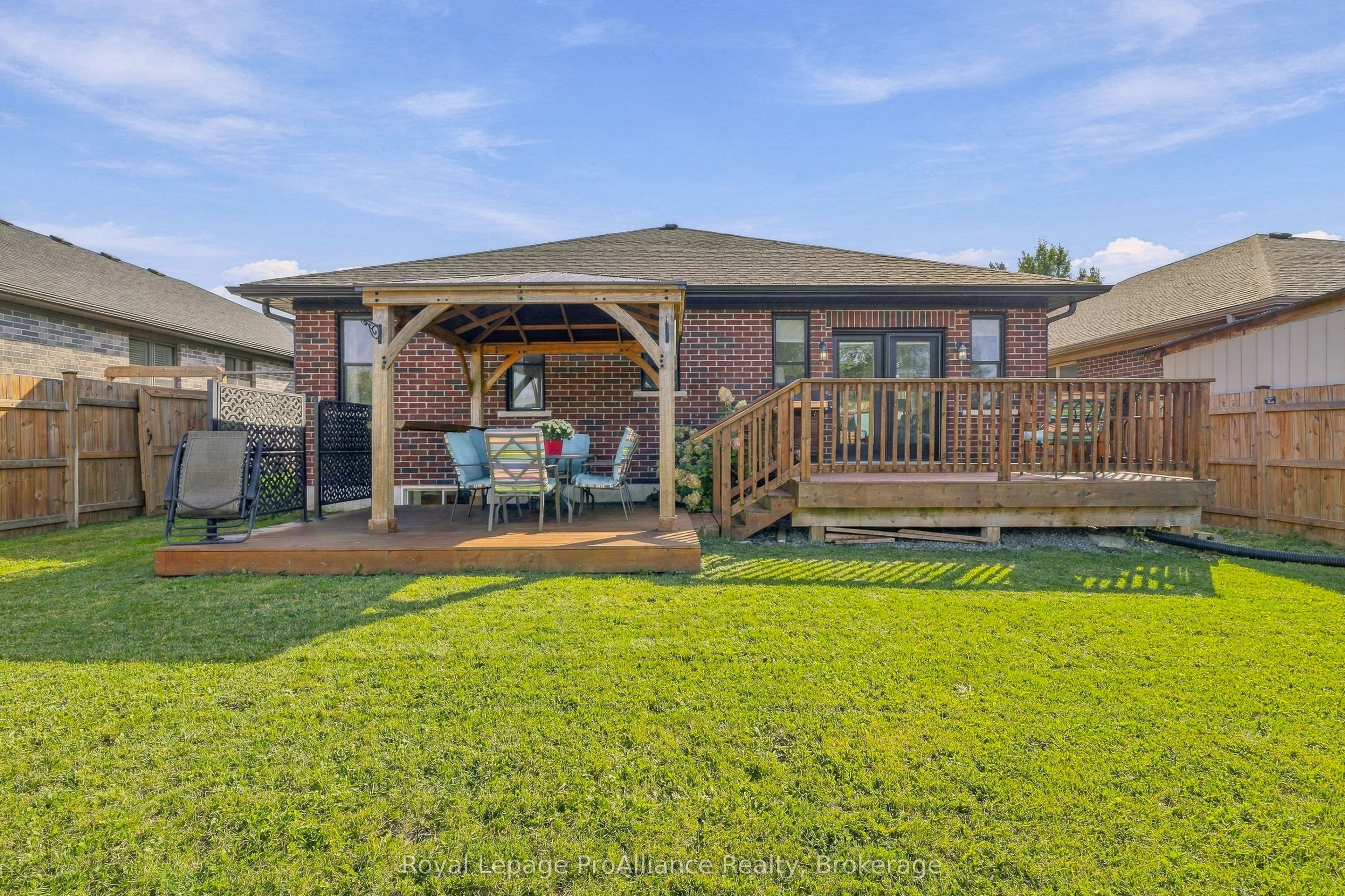 Listing 357548 Image