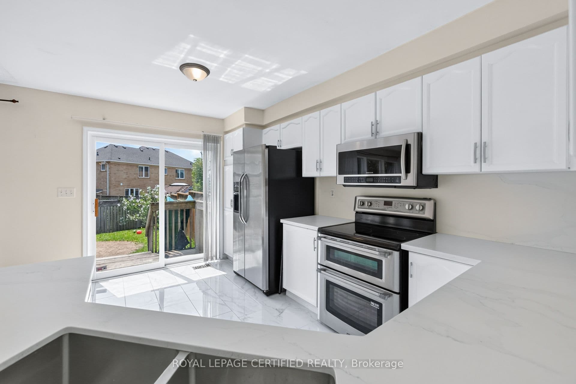 Listing 353472 Image