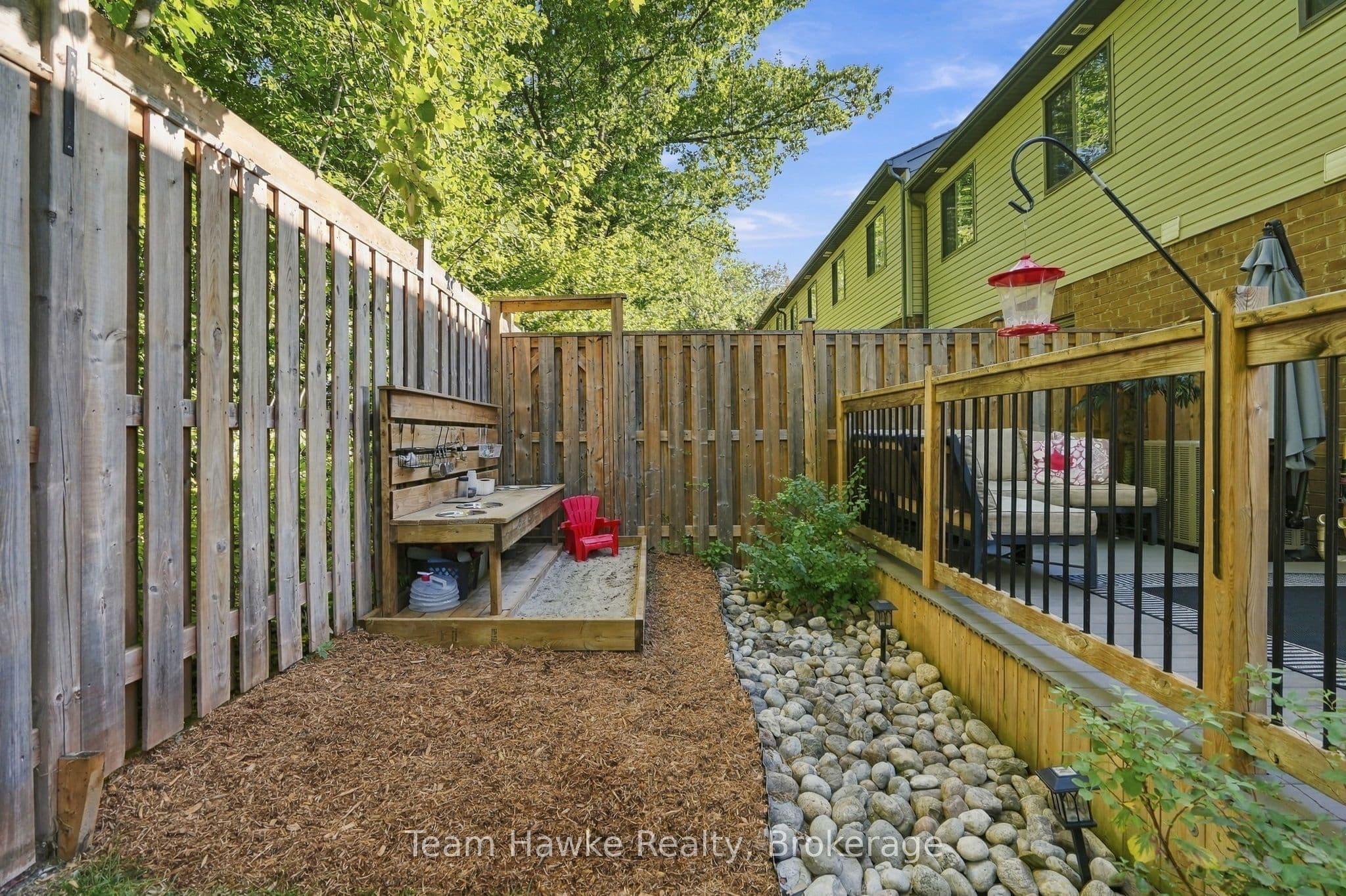 Listing 355193 Image