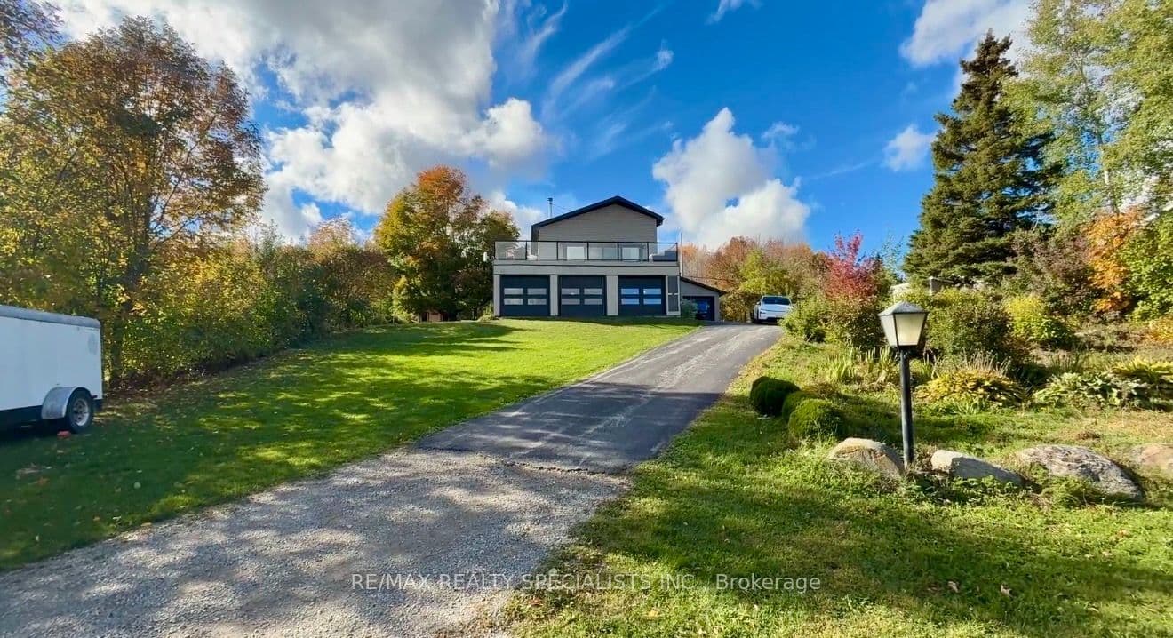 Listing 356022 Image