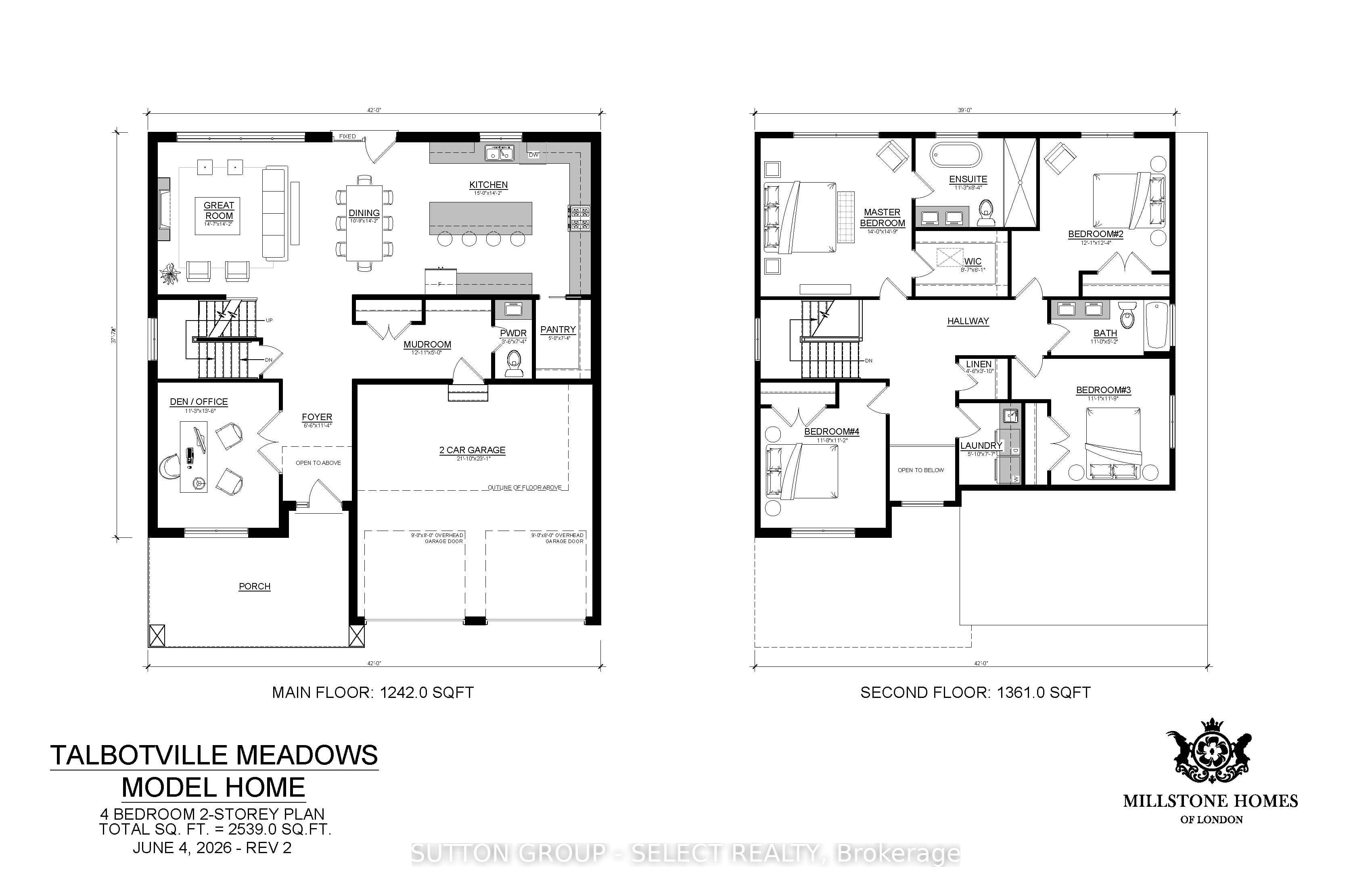 Listing 359246 Image