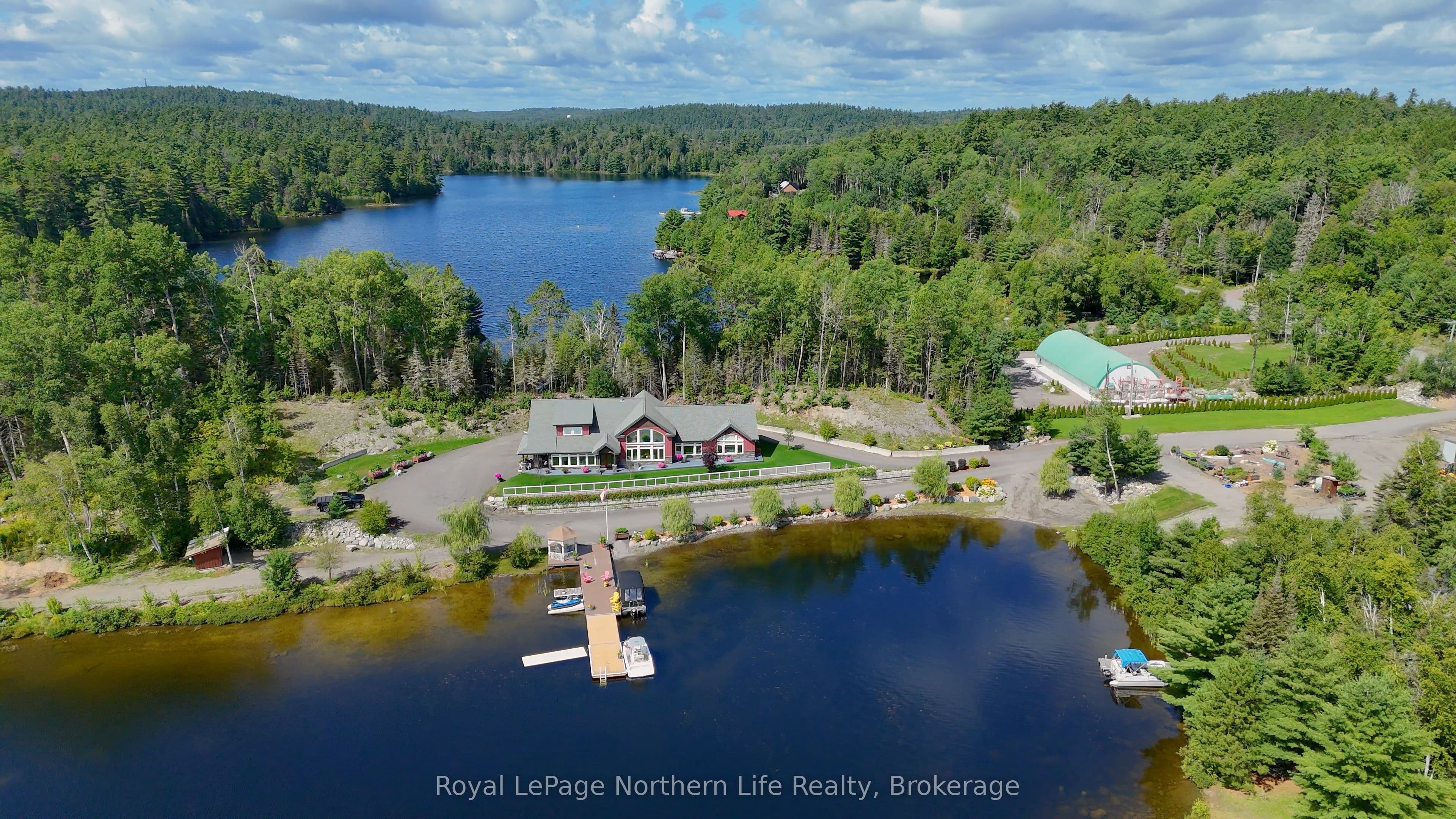 Listing 353394 Image