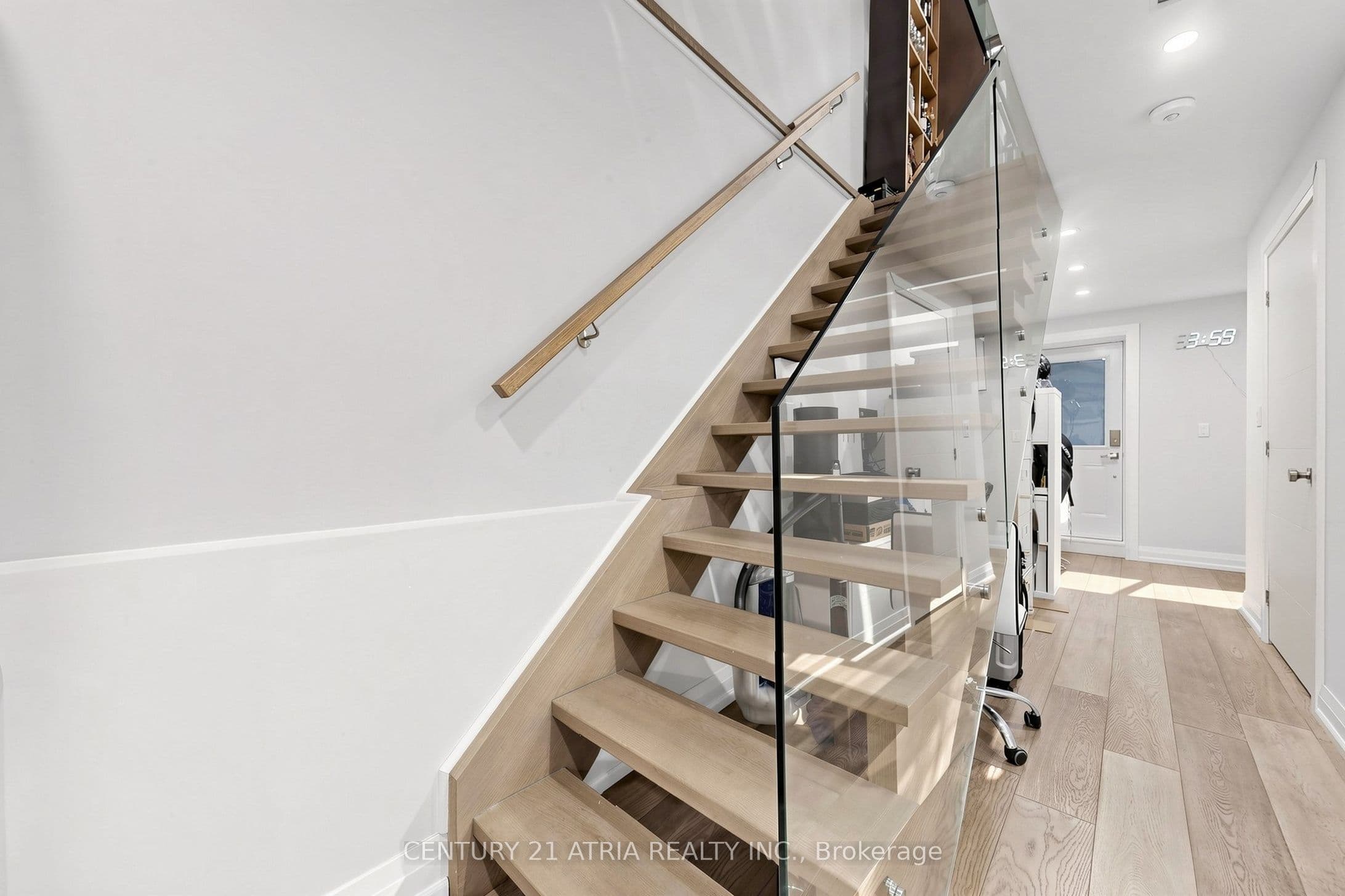 Listing 353020 Image