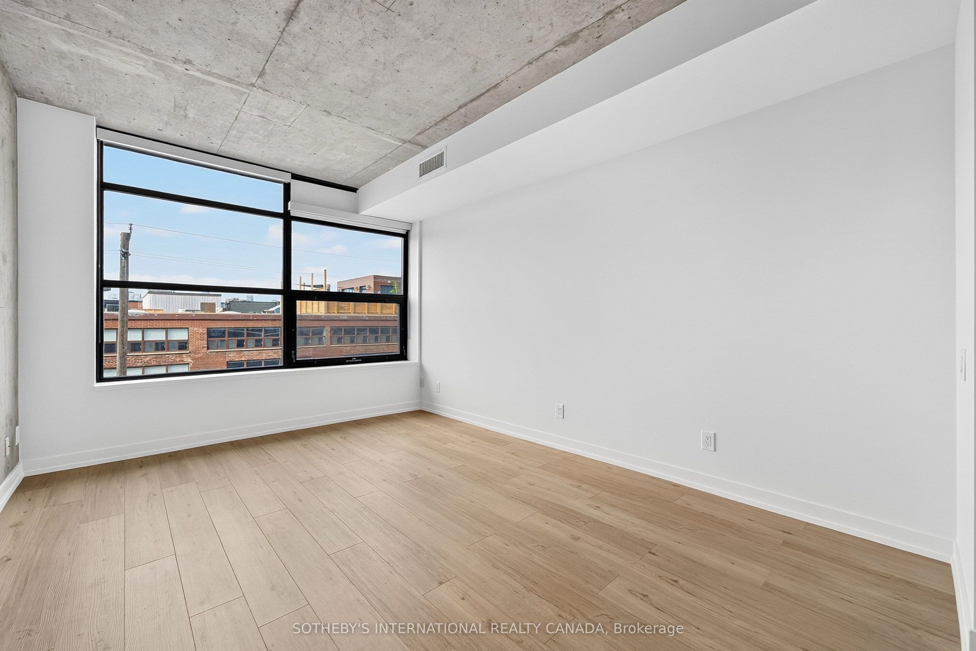 Listing 353921 Image