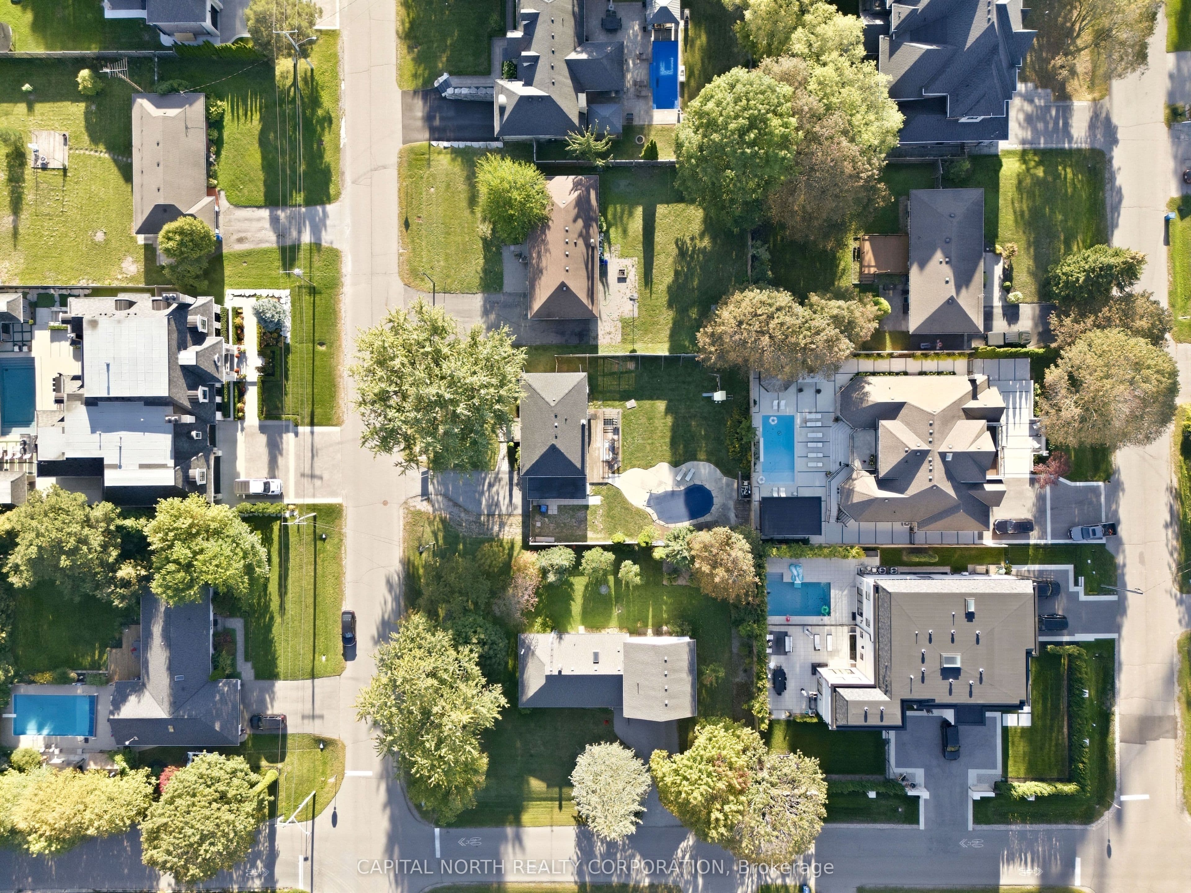 Listing 359040 Image