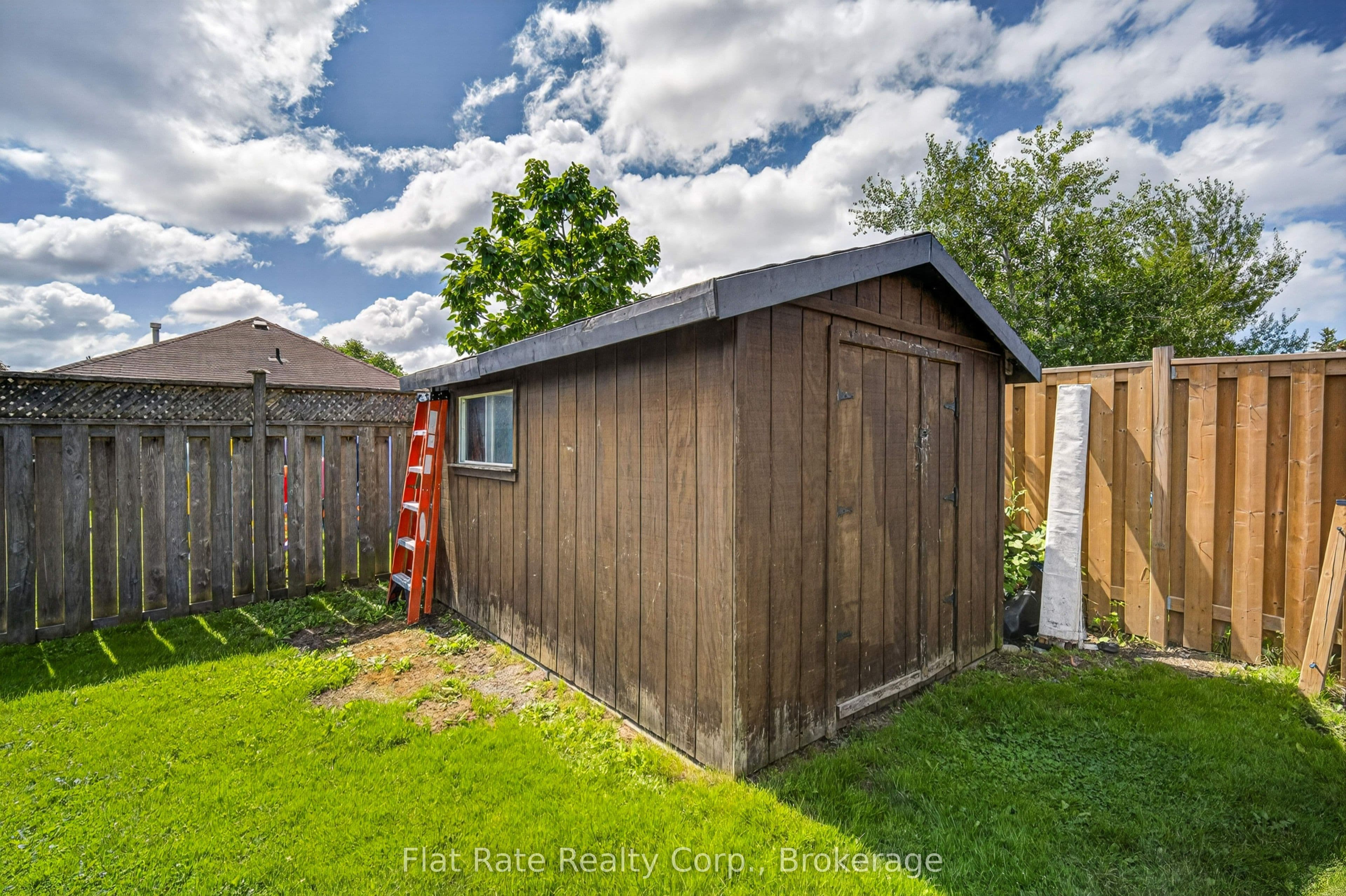 Listing 352963 Image