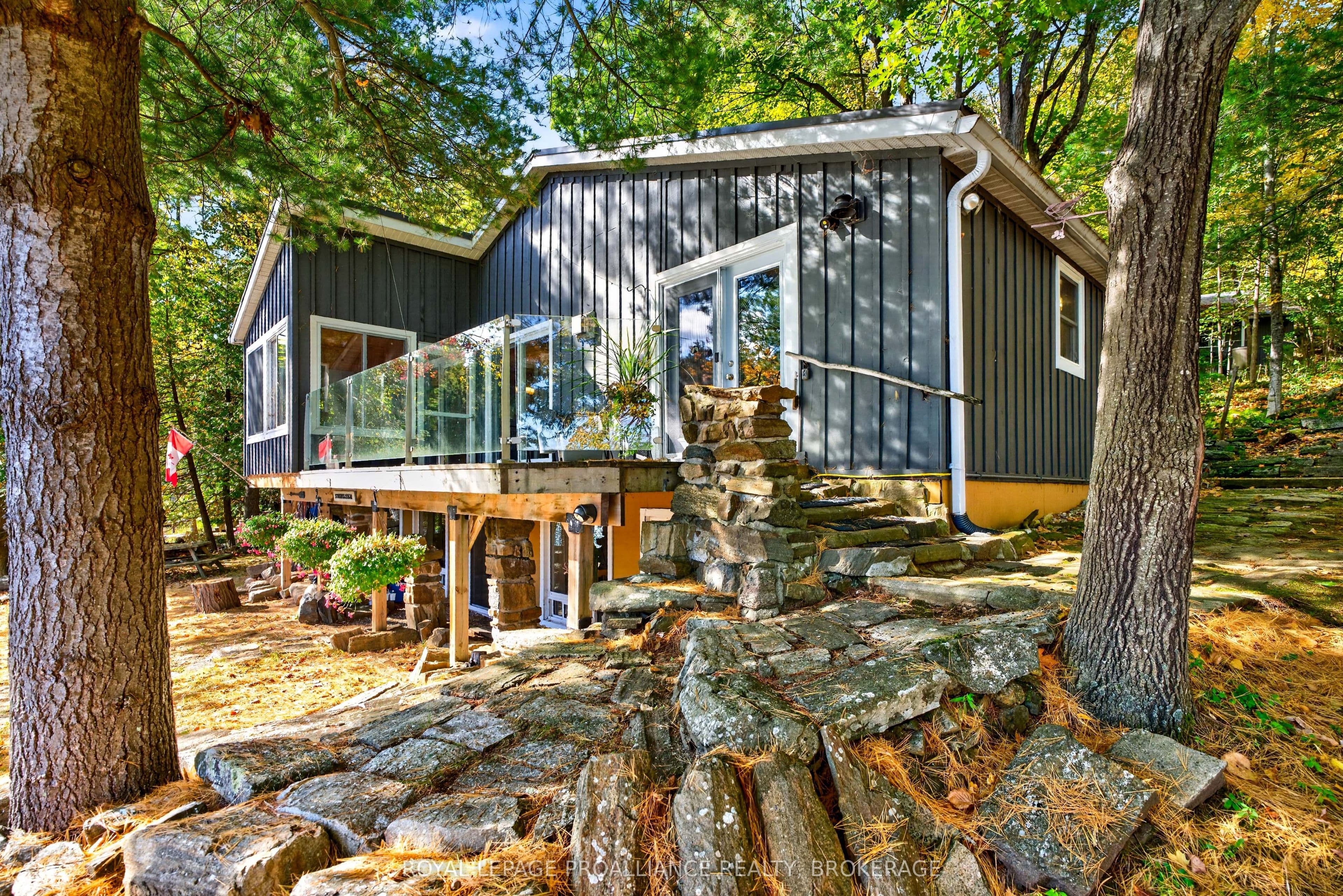 Listing 353813 Image