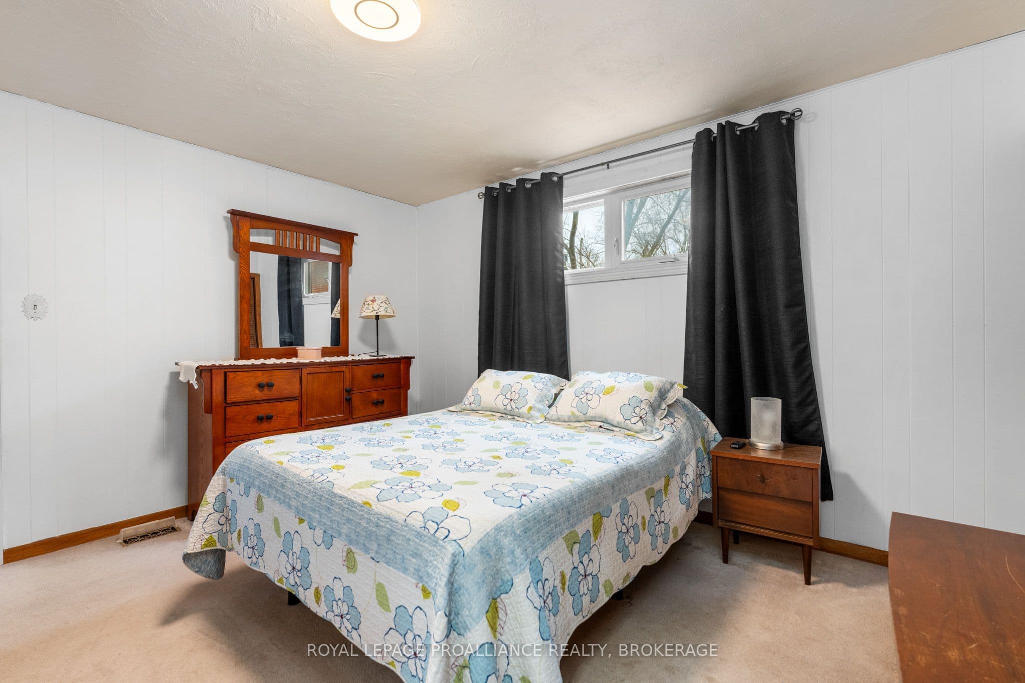 Listing 352974 Image