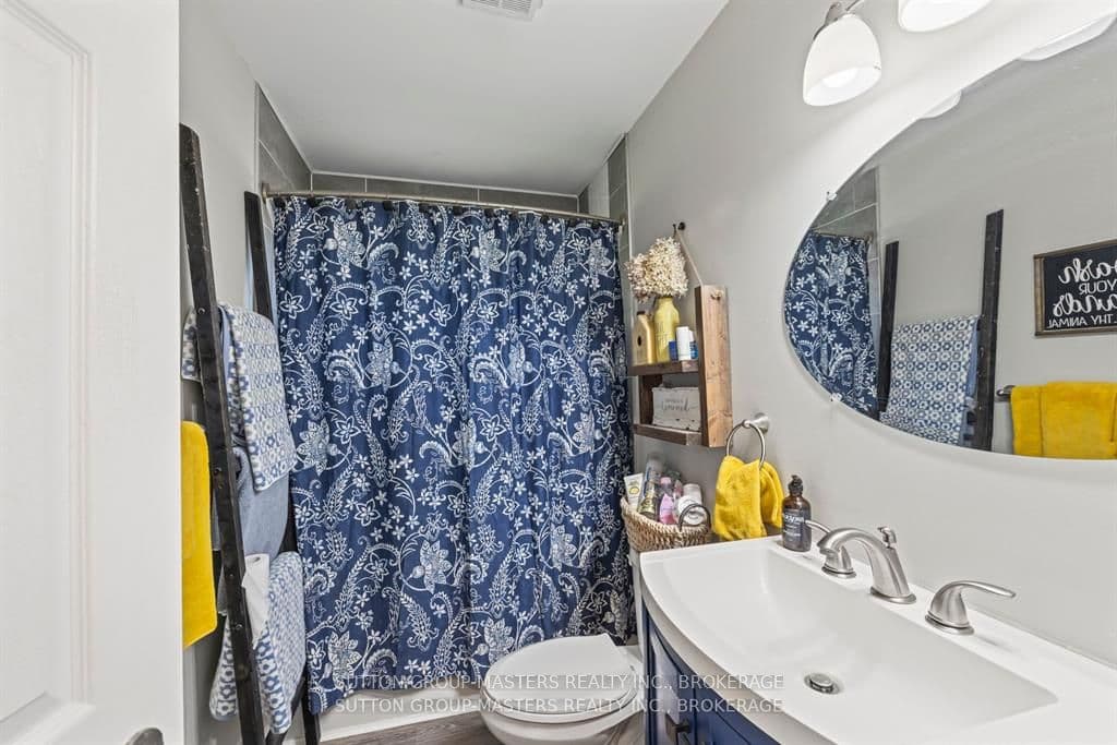Listing 352954 Image