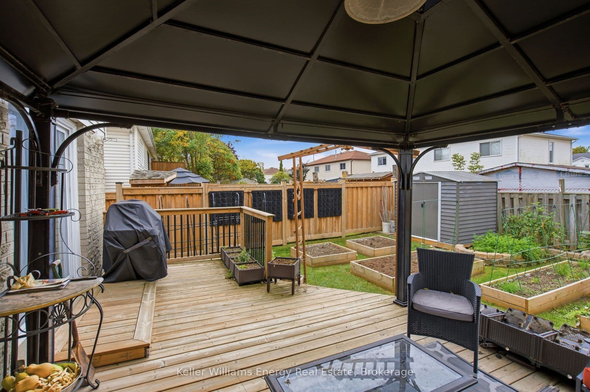 Listing 353255 Image
