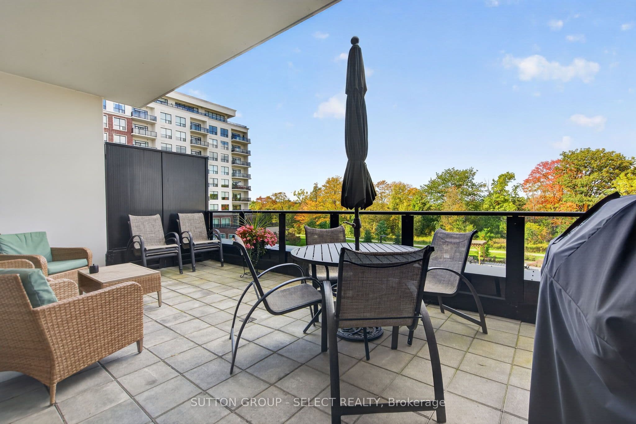 Listing 353511 Image
